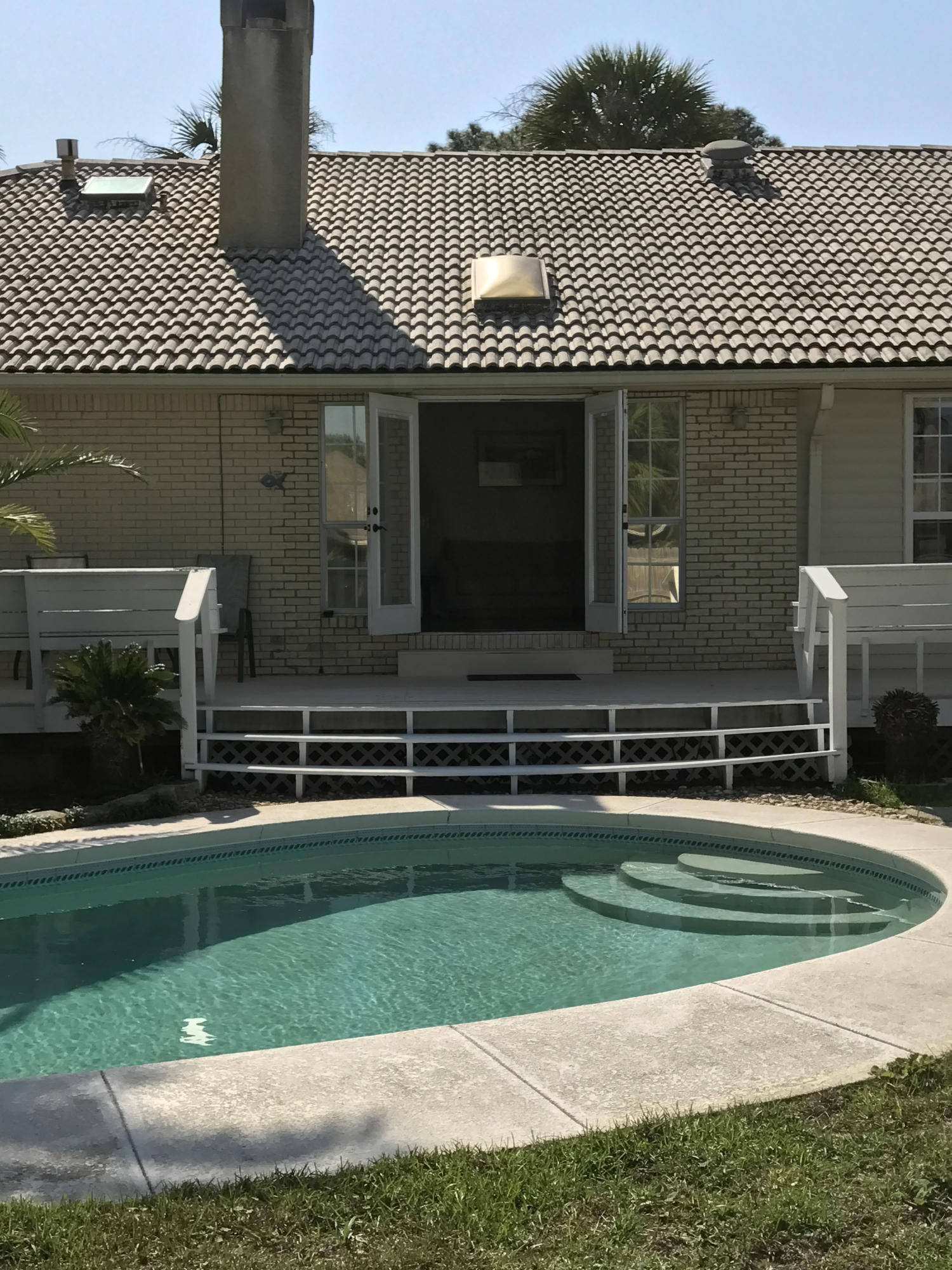 EMERALD POINTE PLAT 1 - Residential