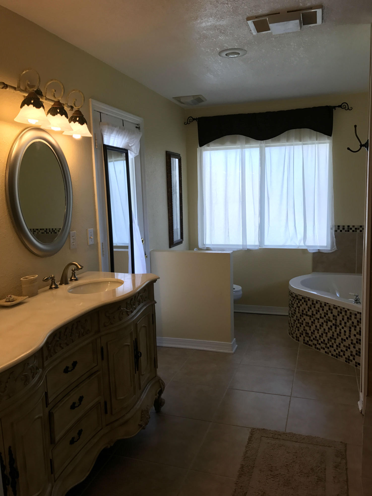 EMERALD POINTE PLAT 1 - Residential