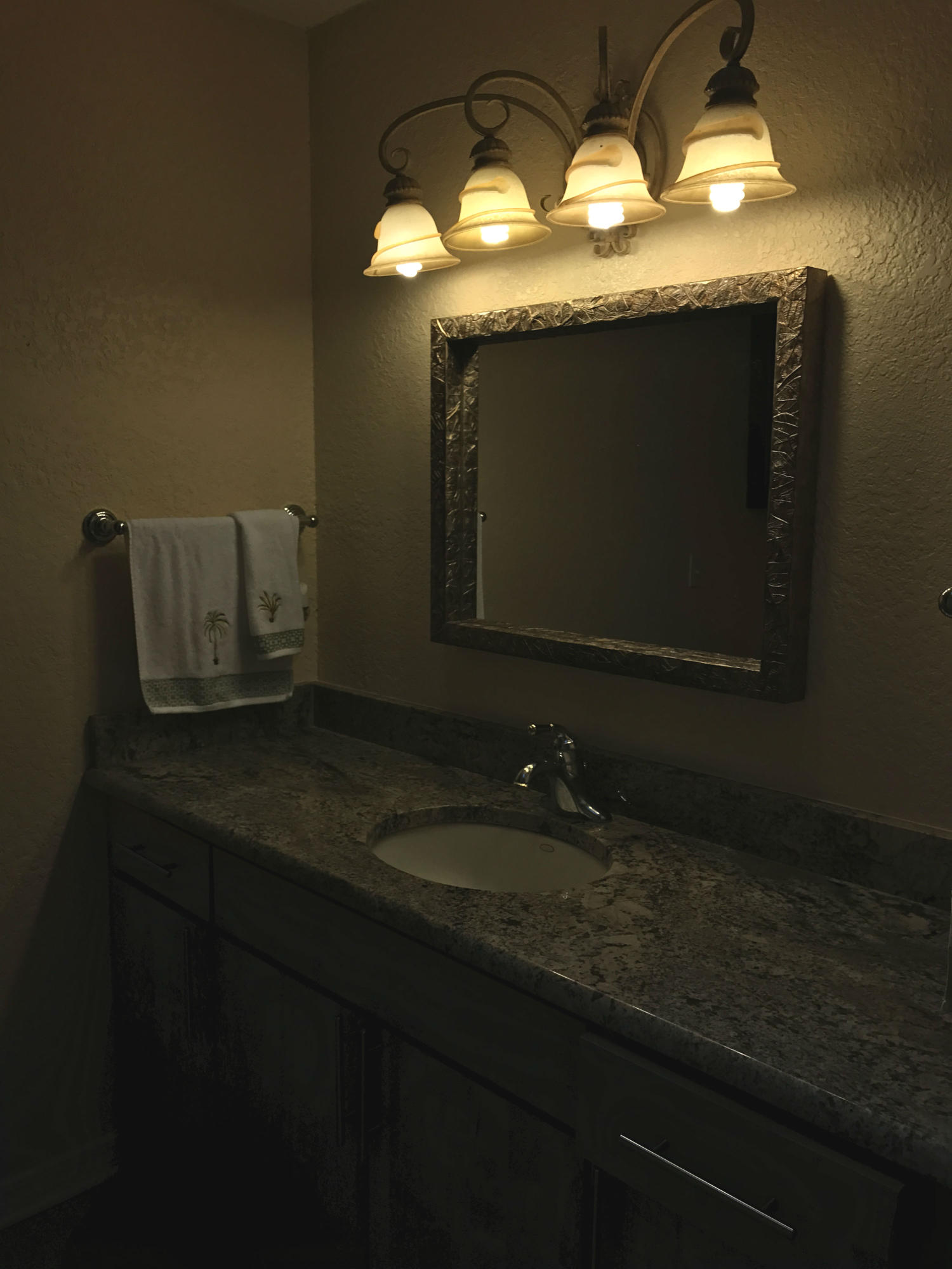EMERALD POINTE PLAT 1 - Residential