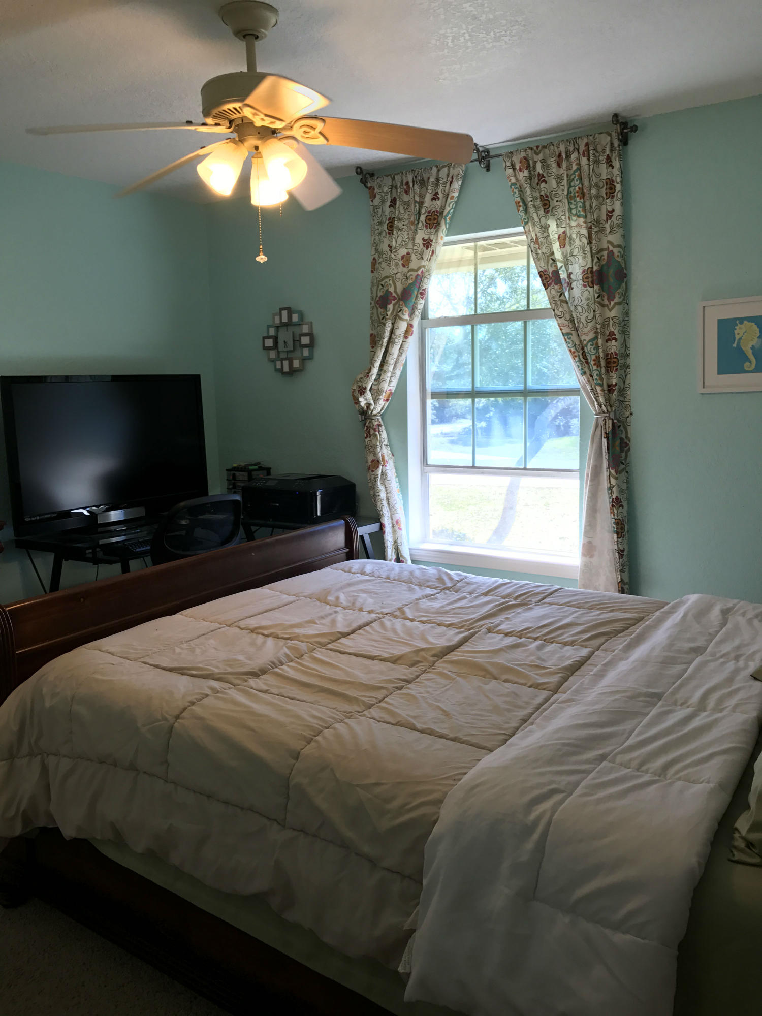 EMERALD POINTE PLAT 1 - Residential