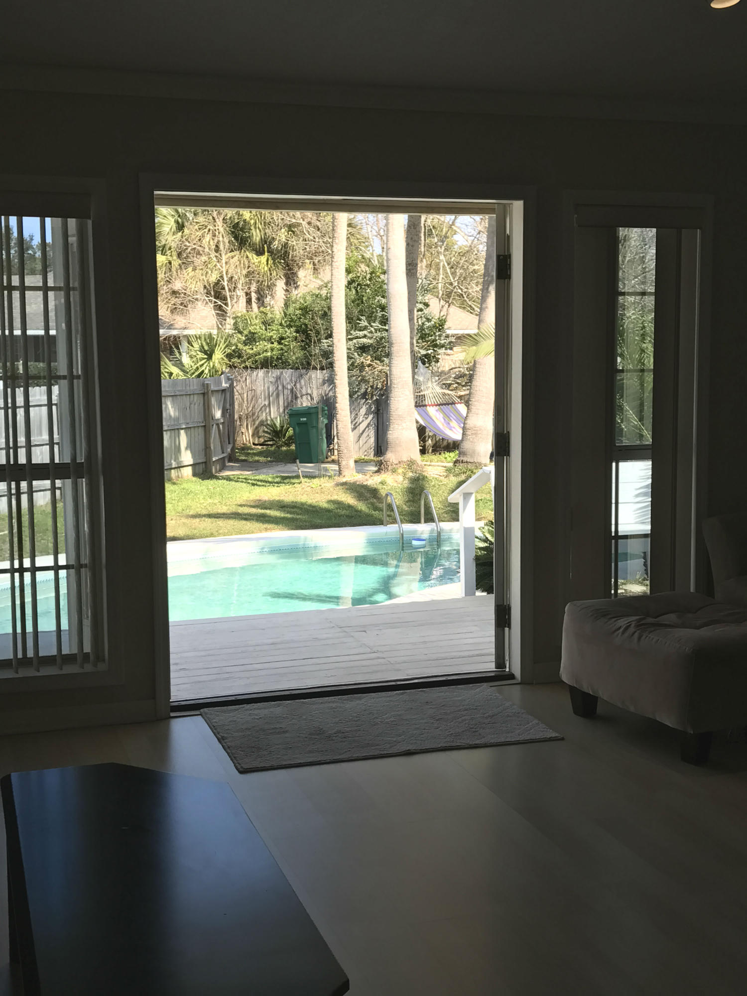 EMERALD POINTE PLAT 1 - Residential