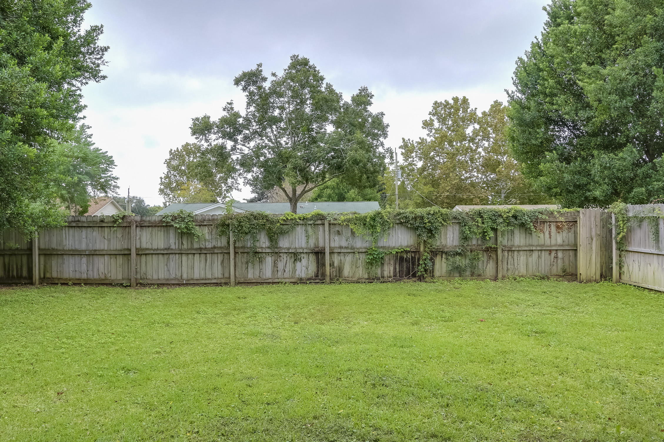 KELLY HOMES S/D - Residential