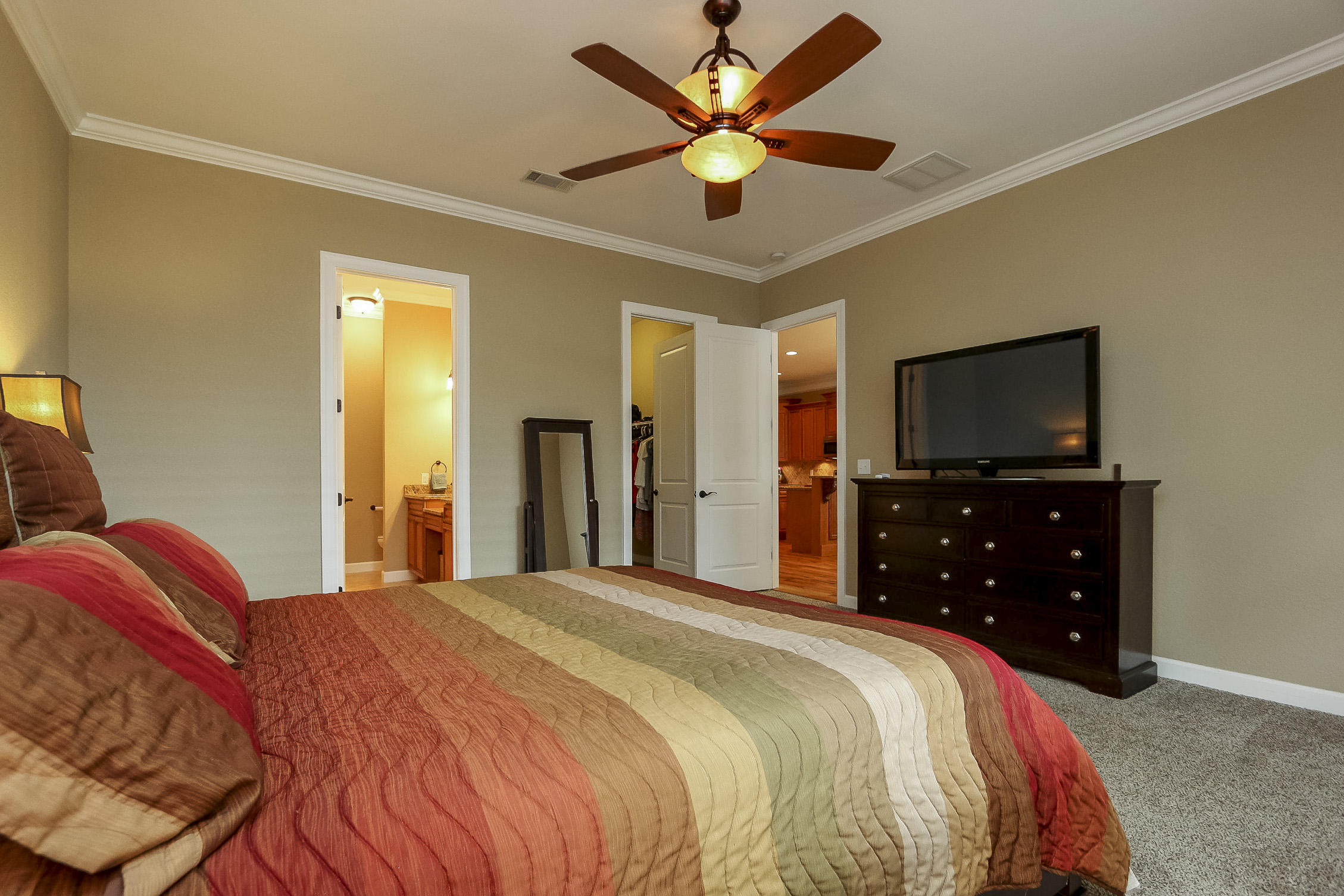 KELLY HOMES S/D - Residential