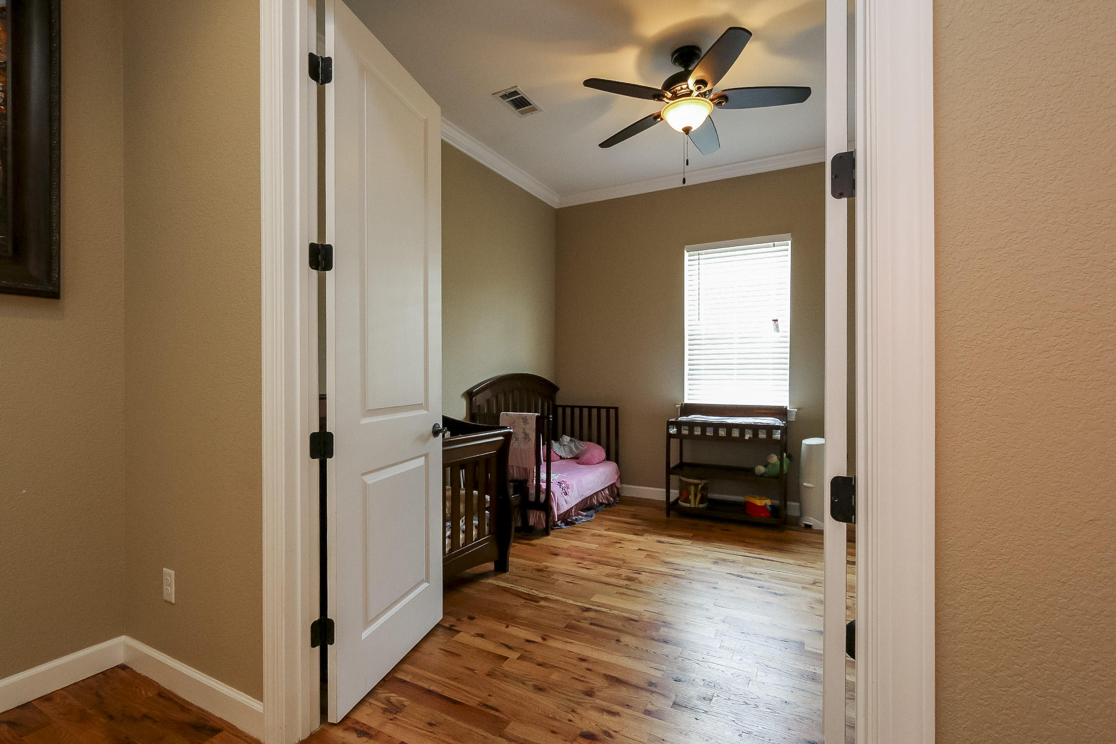 KELLY HOMES S/D - Residential