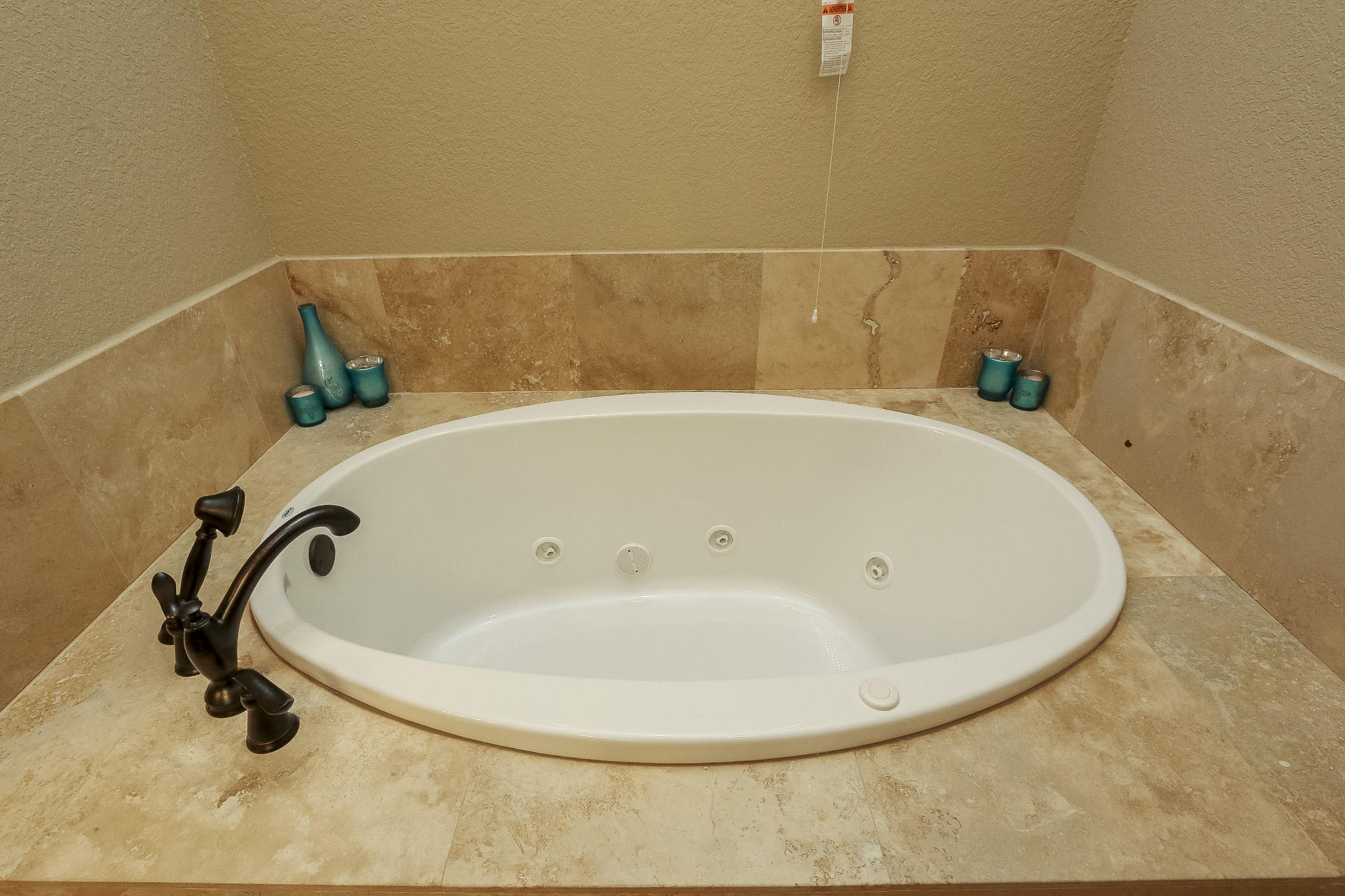 KELLY HOMES S/D - Residential