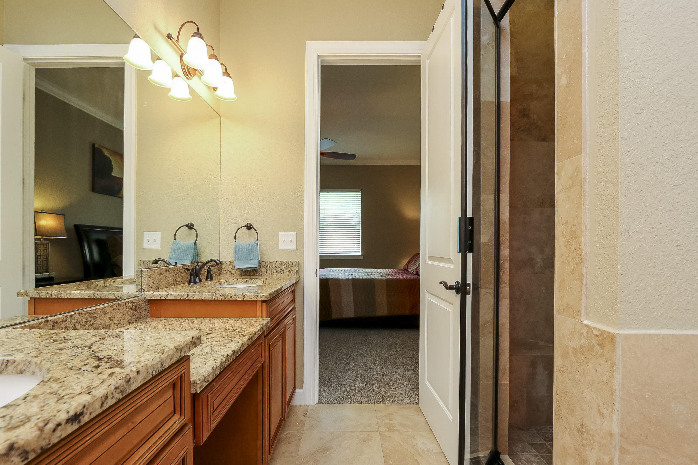 KELLY HOMES S/D - Residential