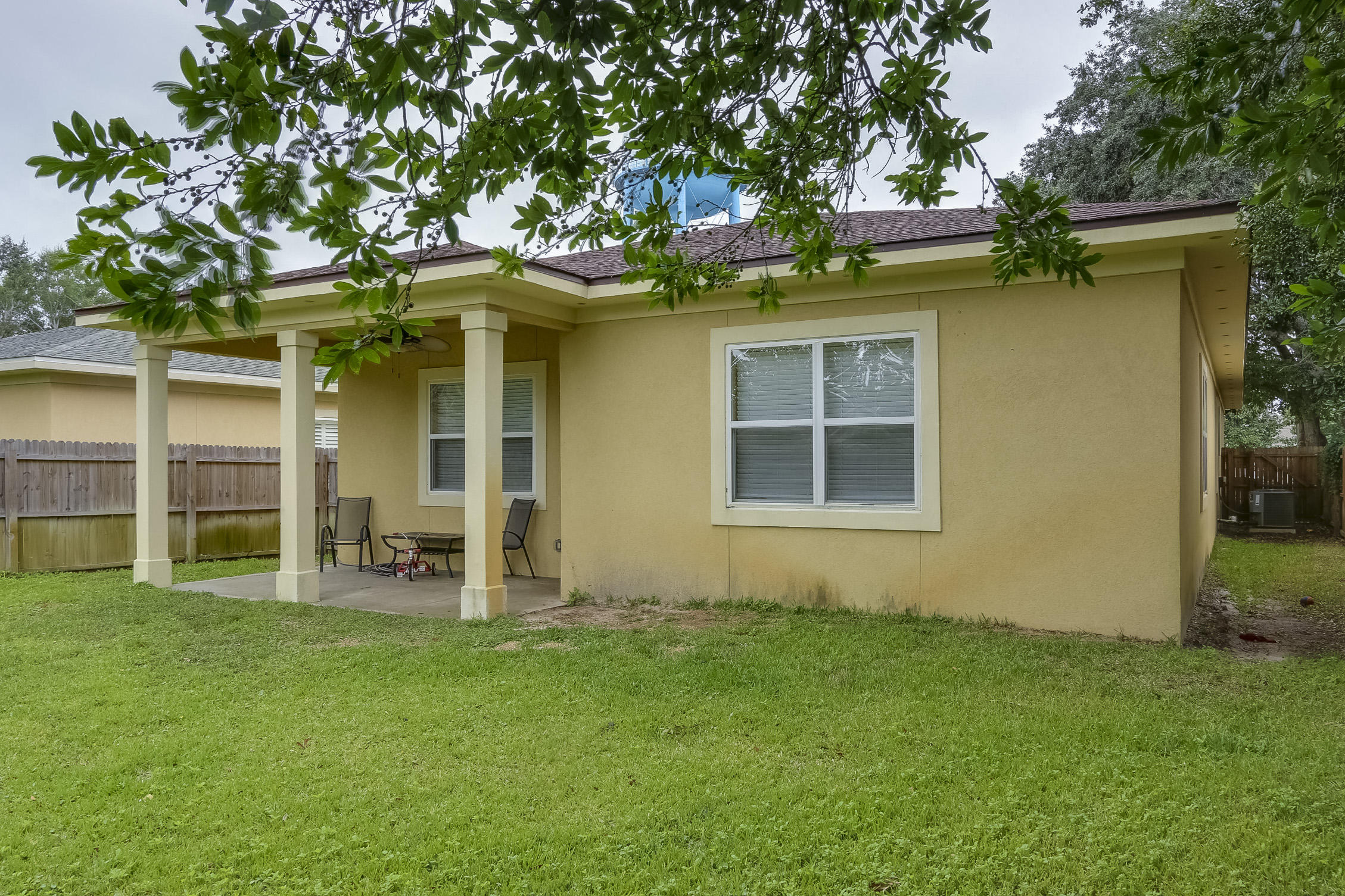 KELLY HOMES S/D - Residential