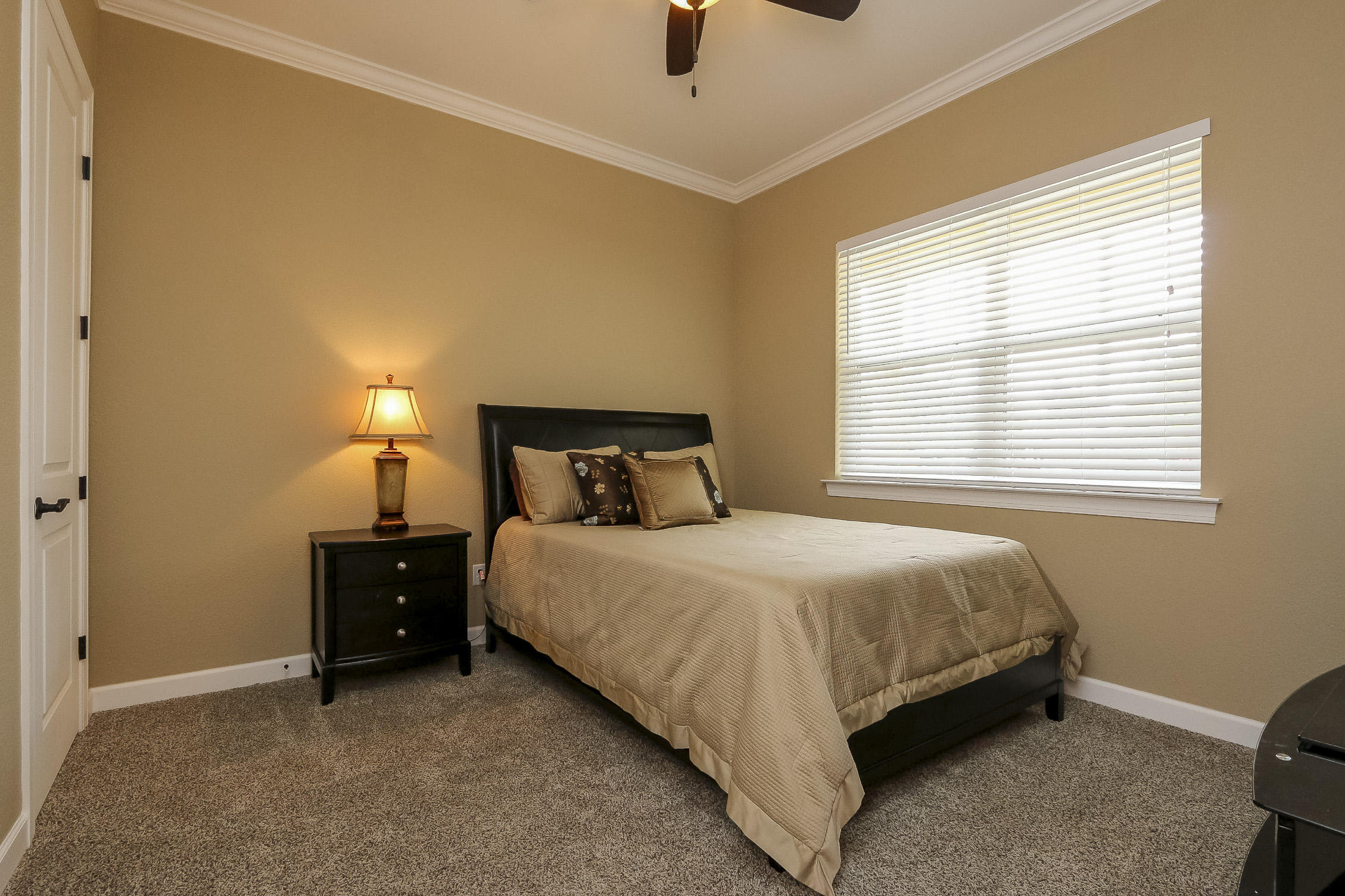 KELLY HOMES S/D - Residential