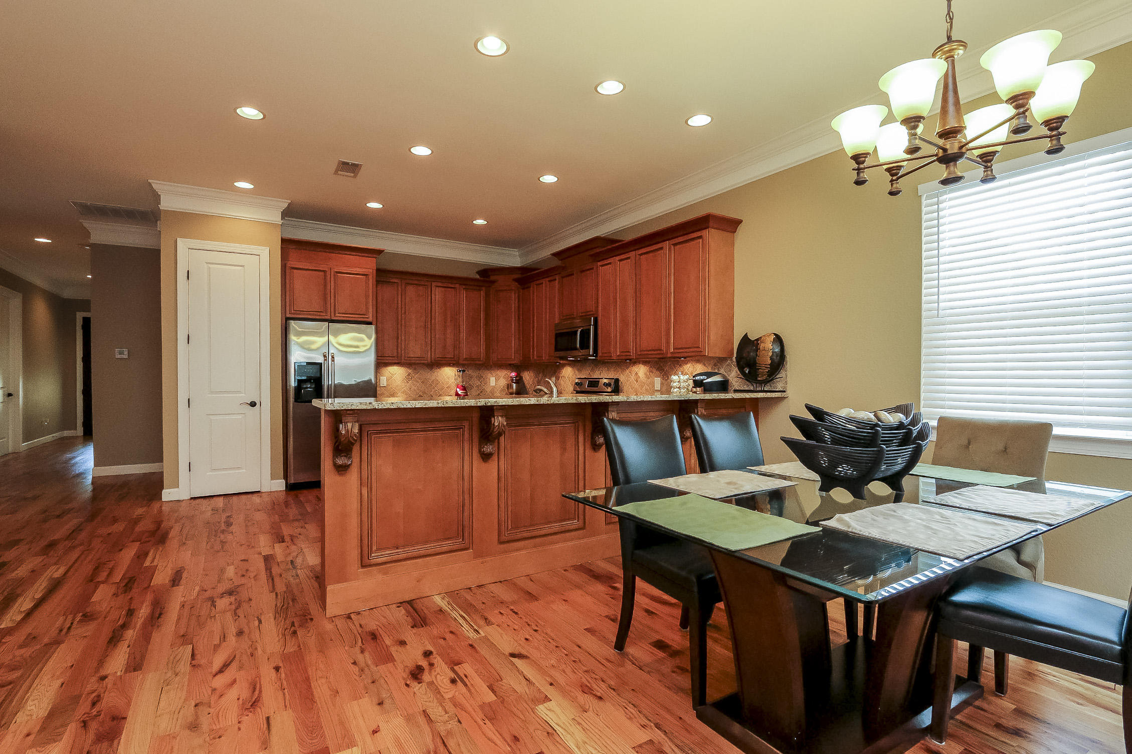 KELLY HOMES S/D - Residential