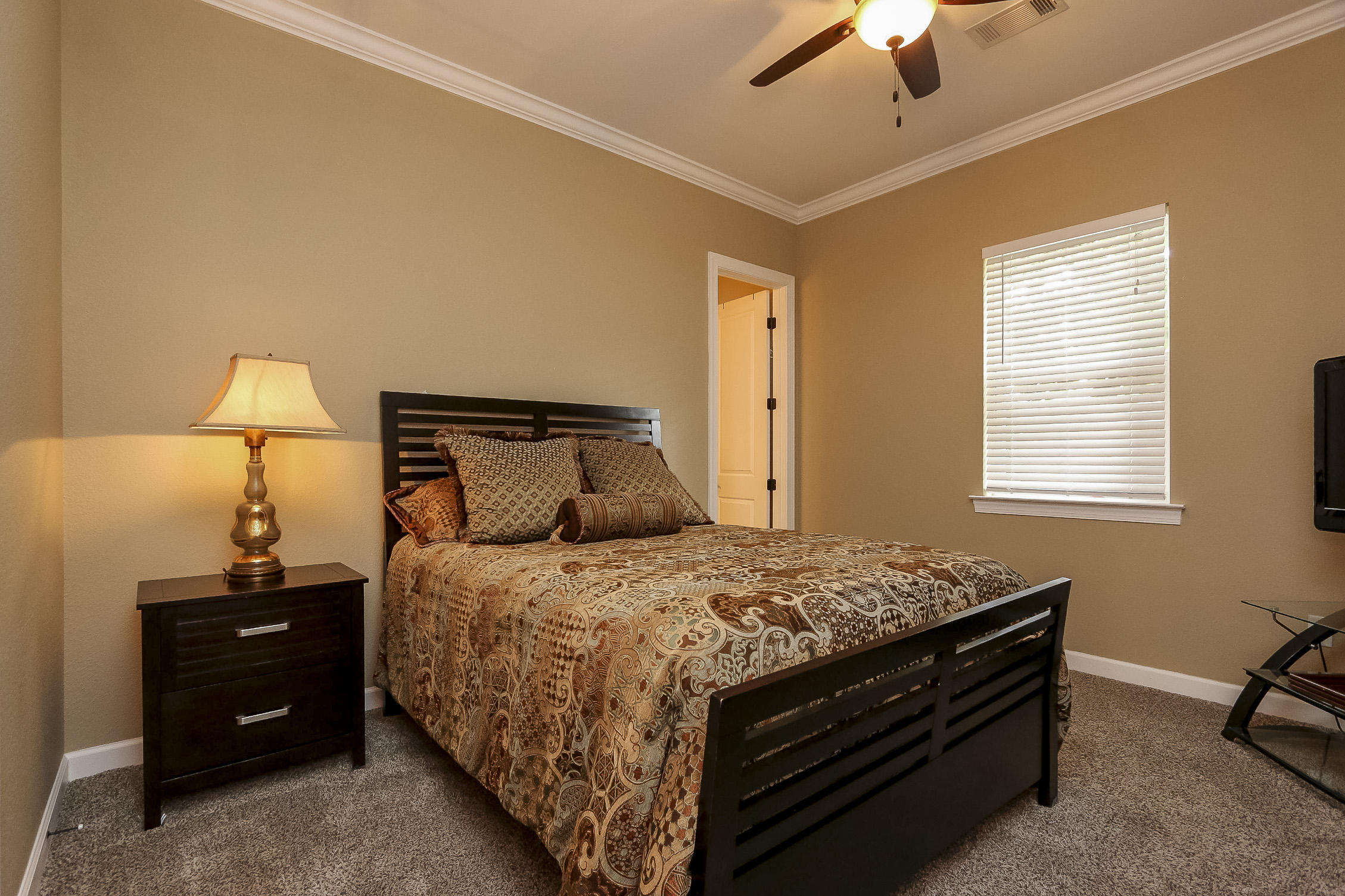 KELLY HOMES S/D - Residential