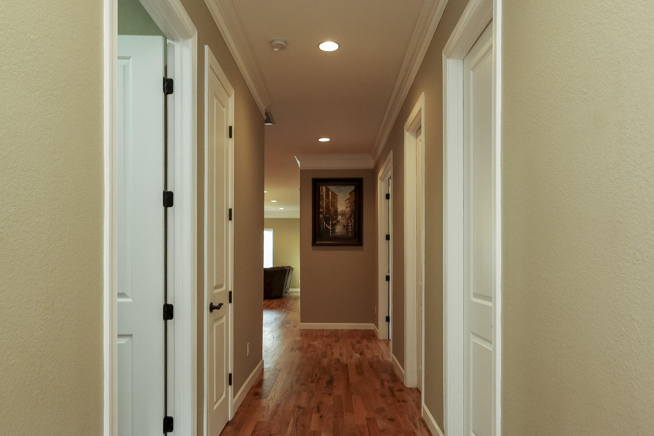 KELLY HOMES S/D - Residential