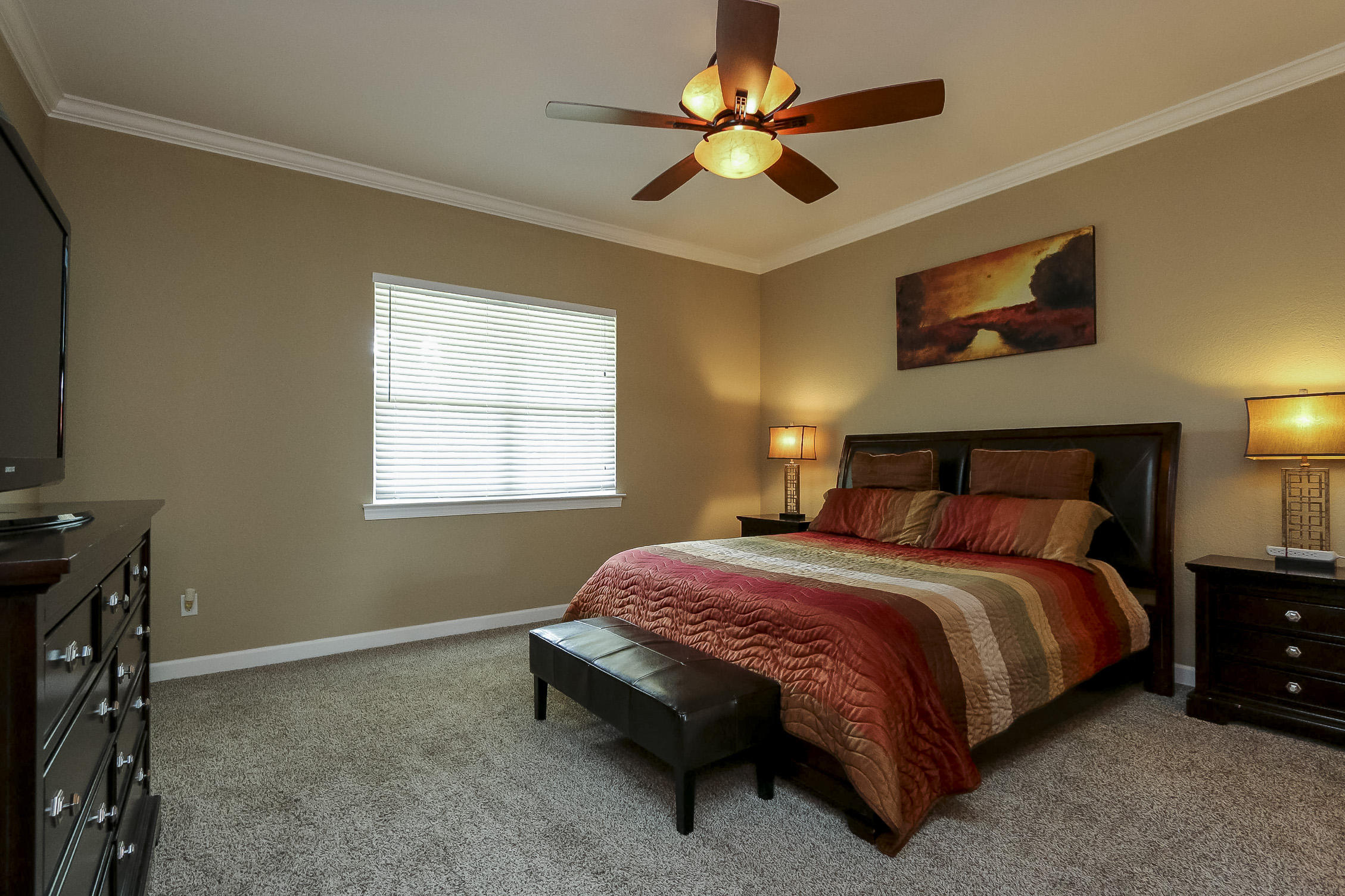 KELLY HOMES S/D - Residential