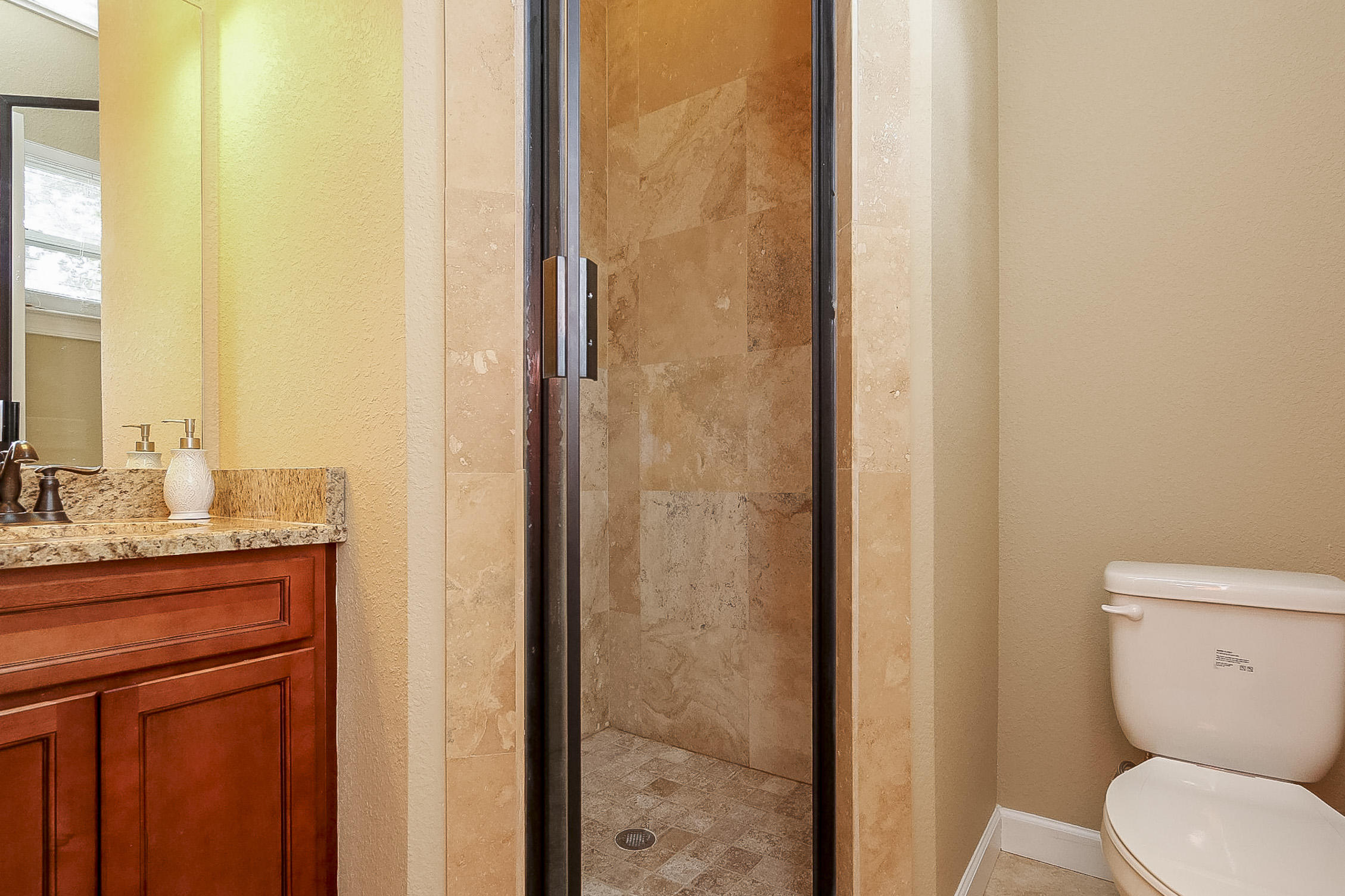 KELLY HOMES S/D - Residential