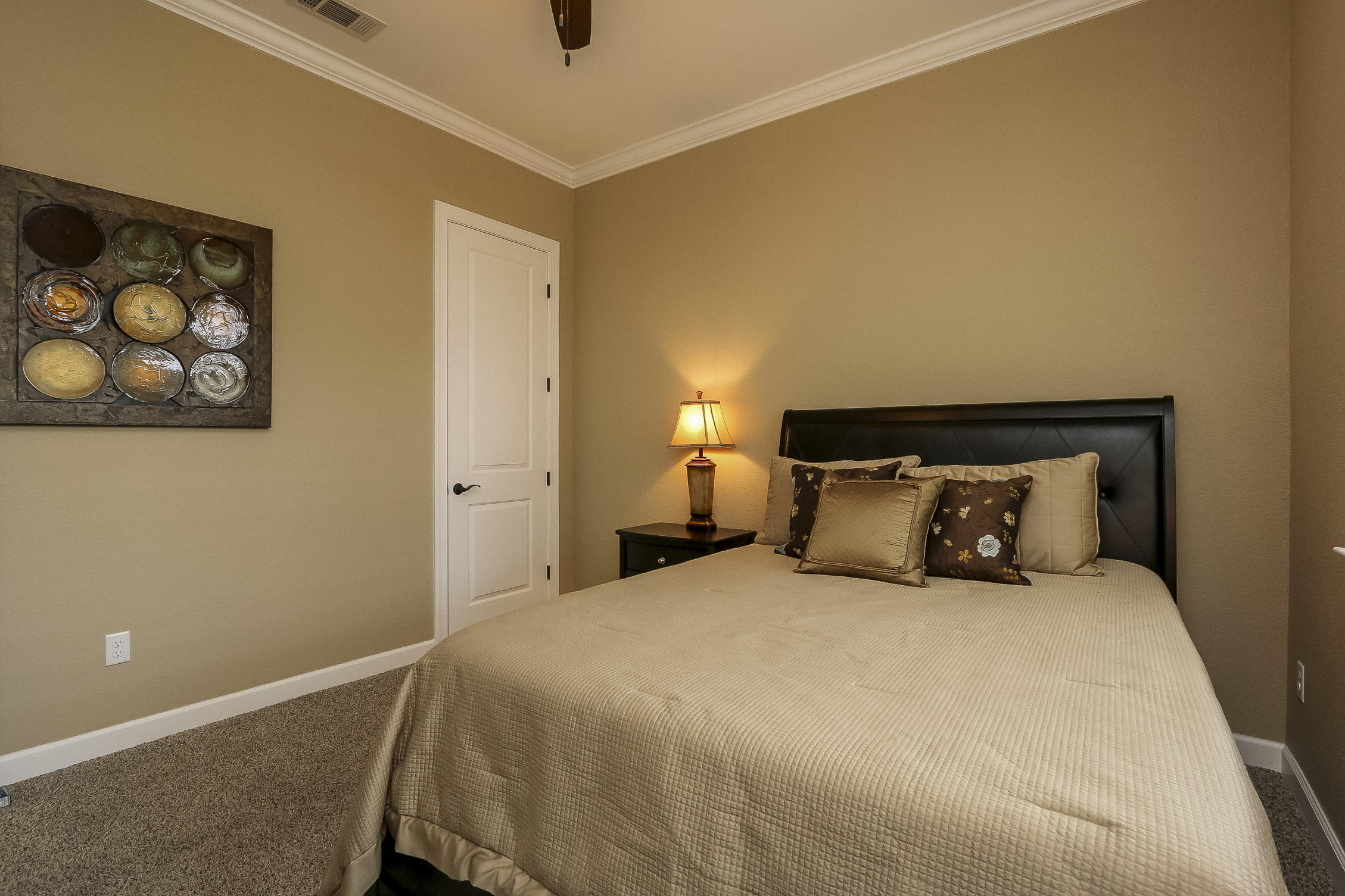 KELLY HOMES S/D - Residential