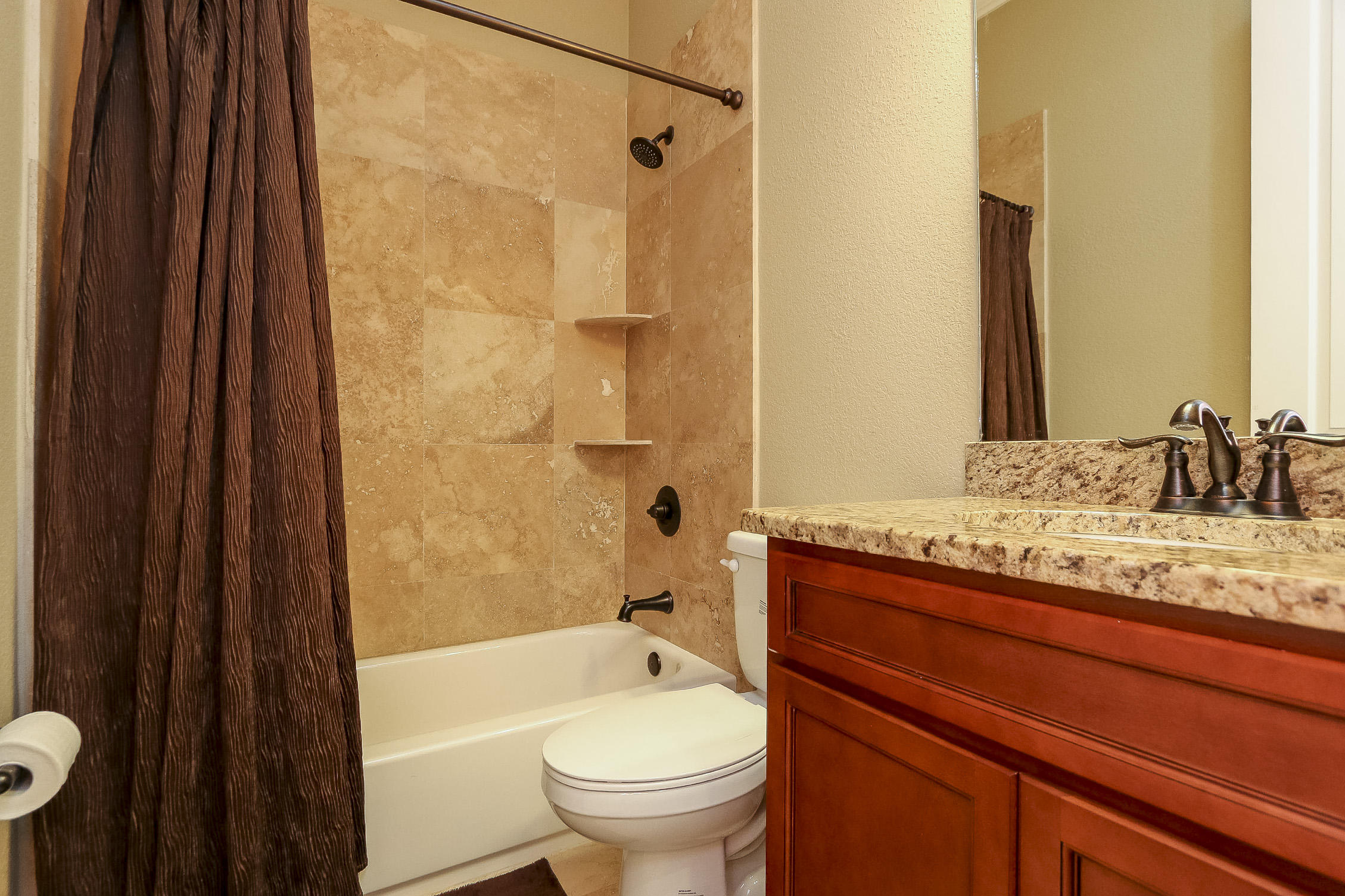 KELLY HOMES S/D - Residential