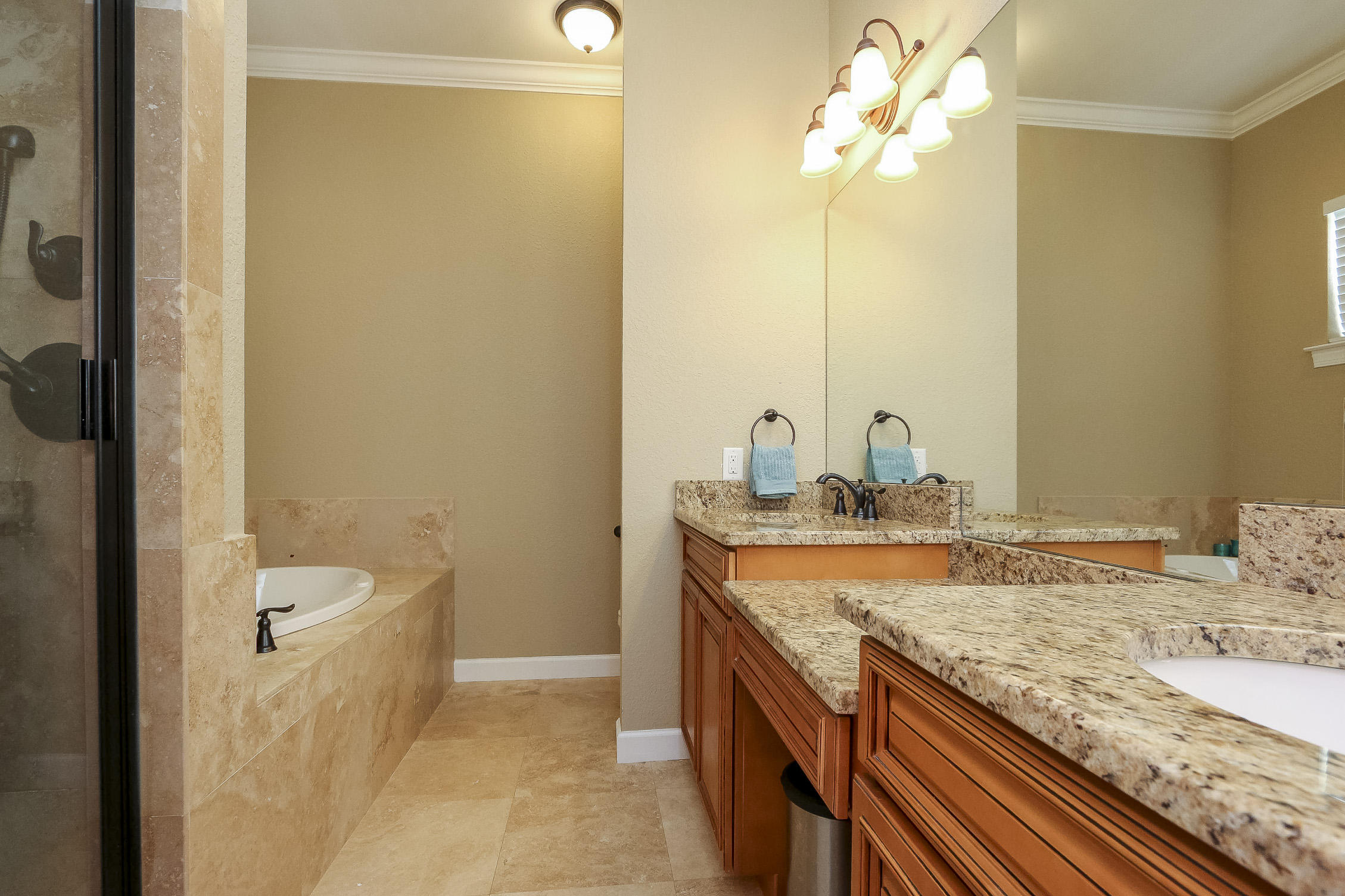 KELLY HOMES S/D - Residential