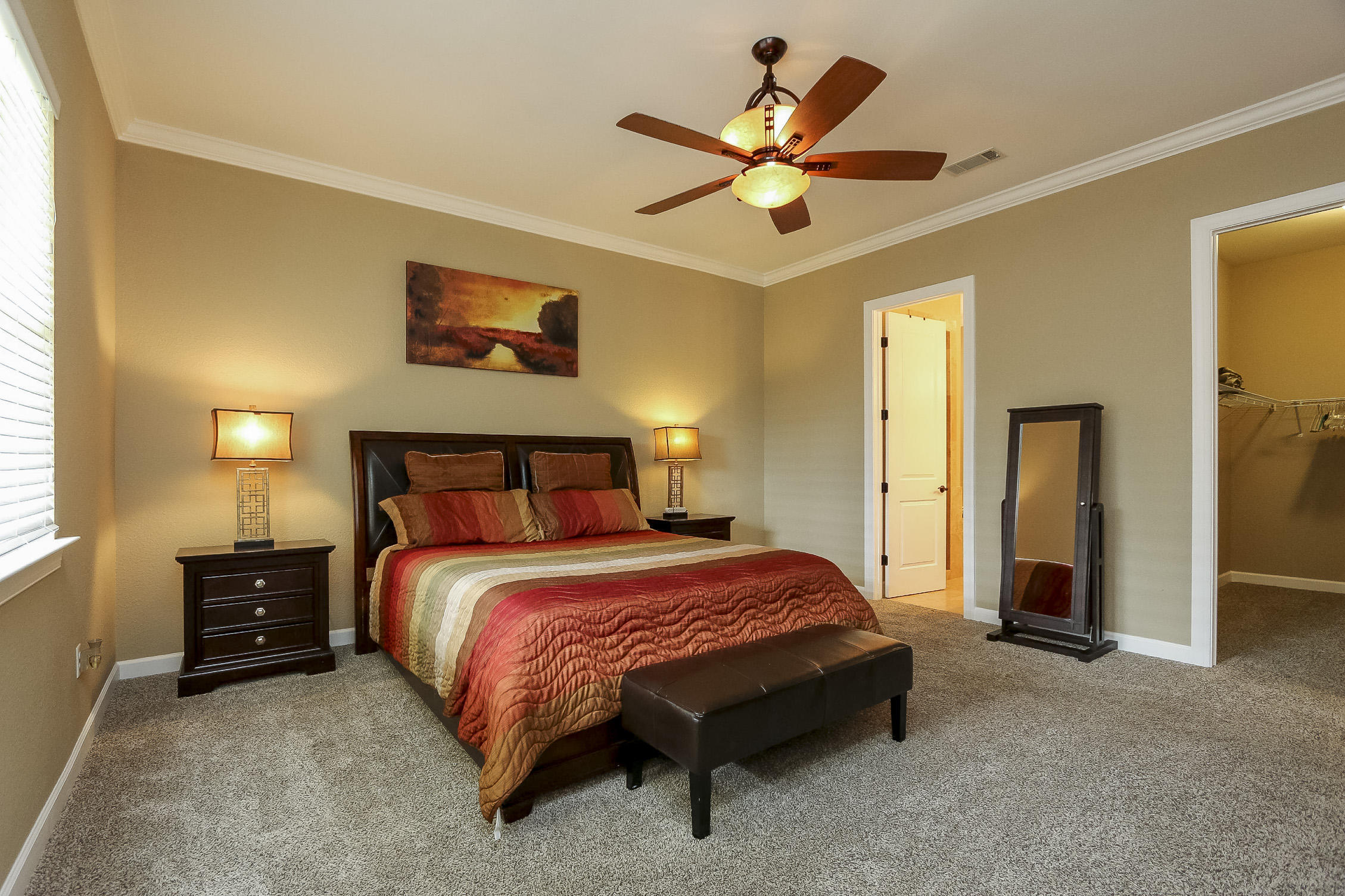 KELLY HOMES S/D - Residential