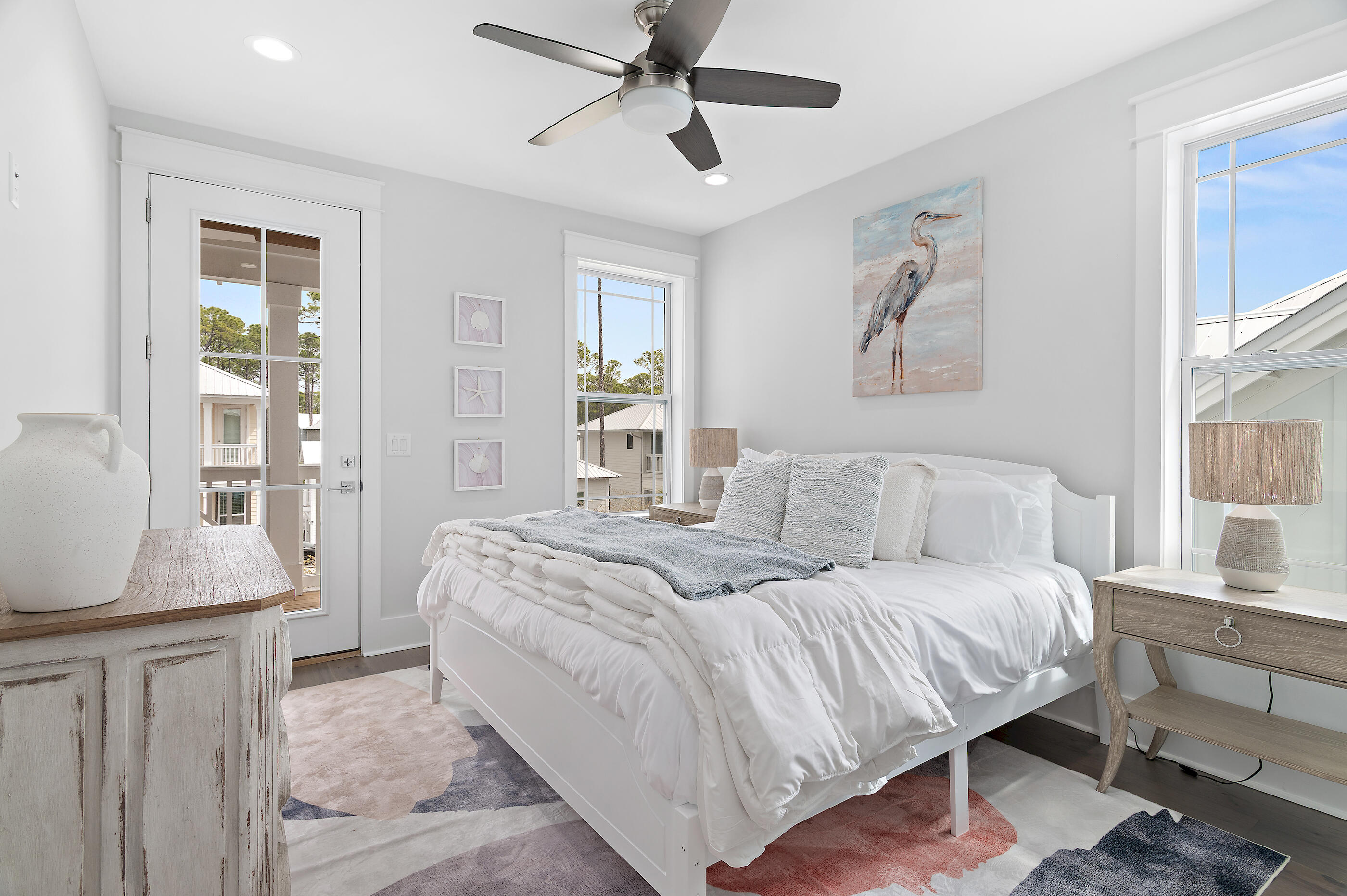 TREETOP S/D - Residential