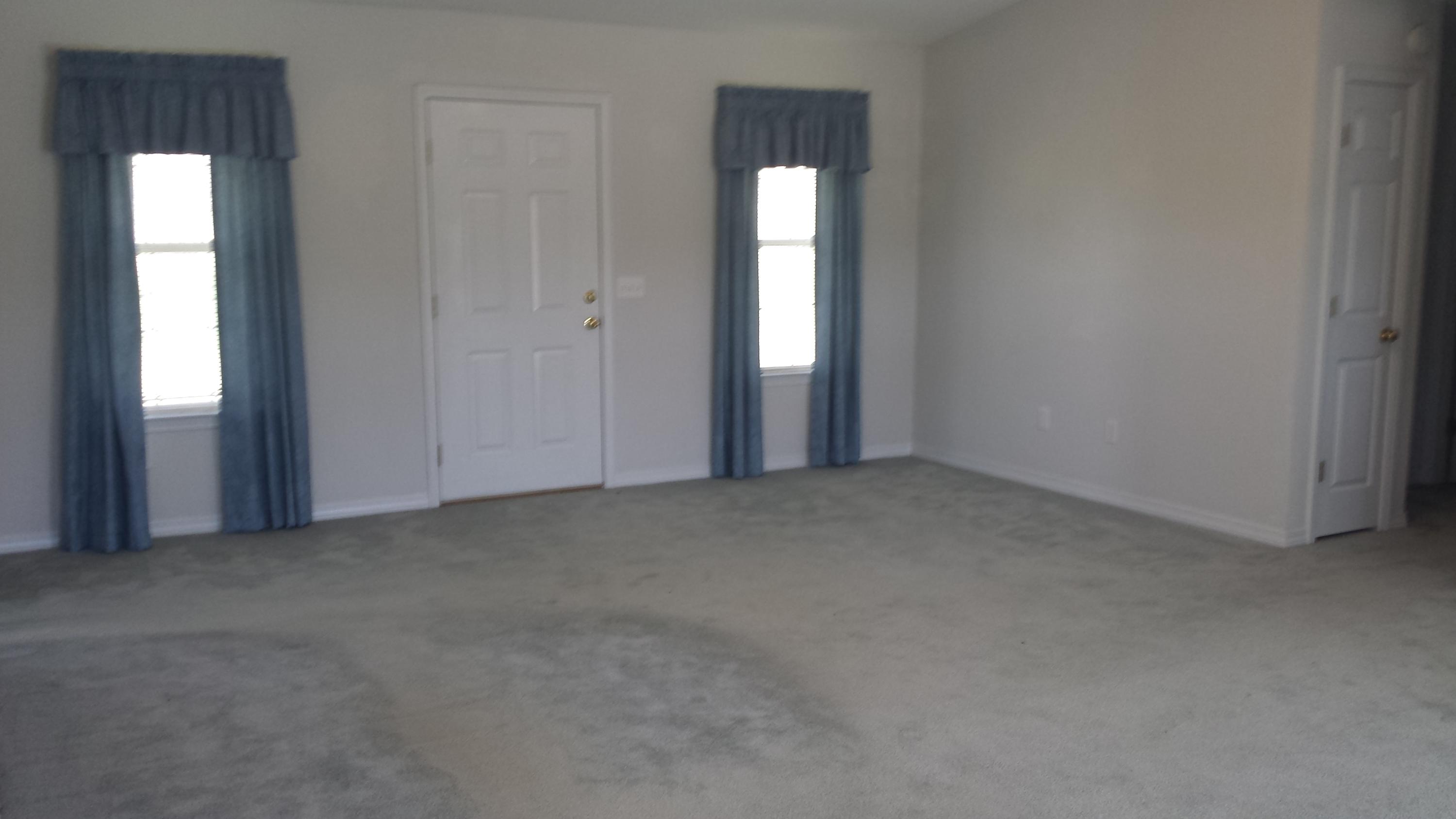 NONESUCH WAY - Residential