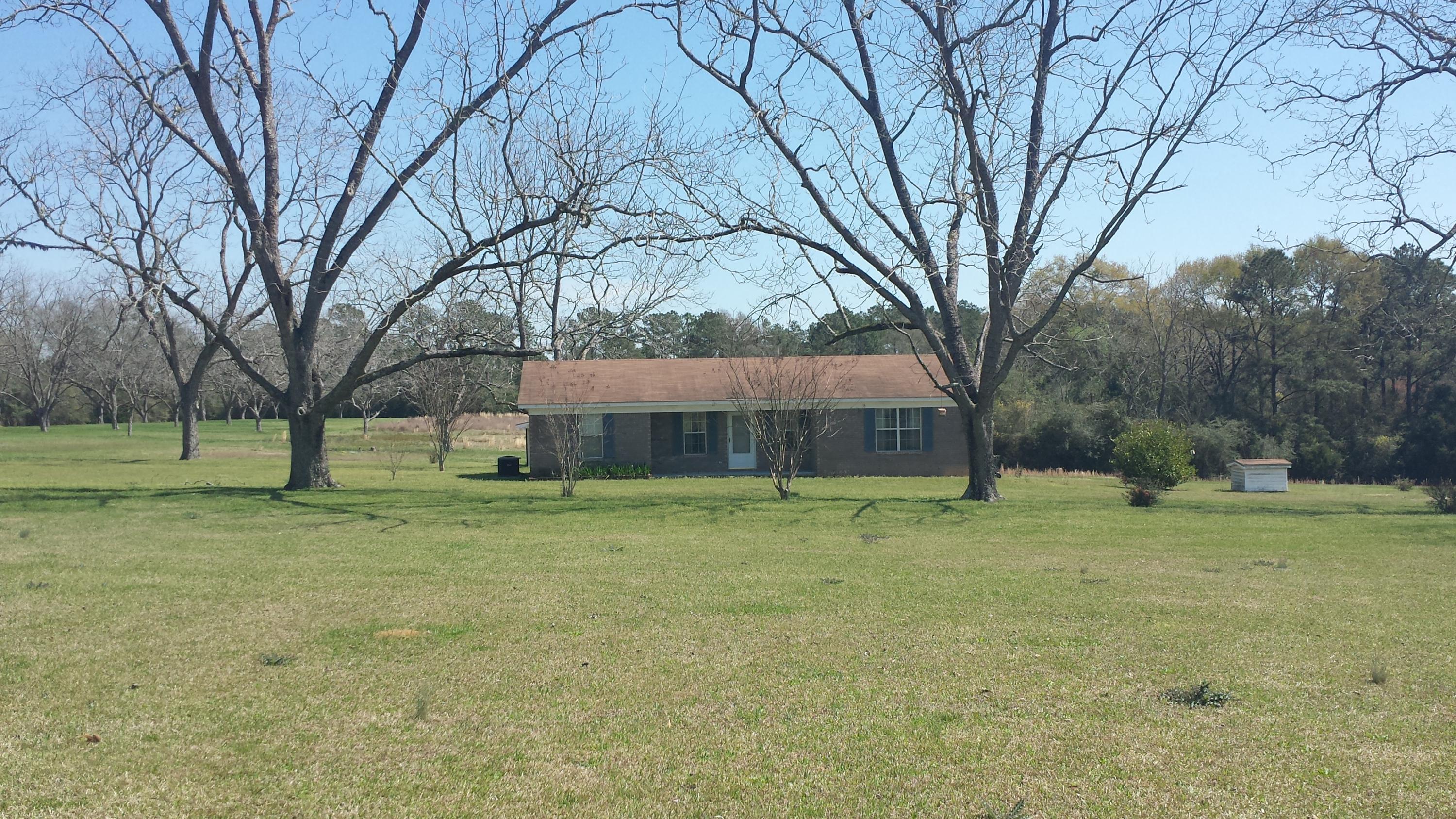 NONESUCH WAY - Residential