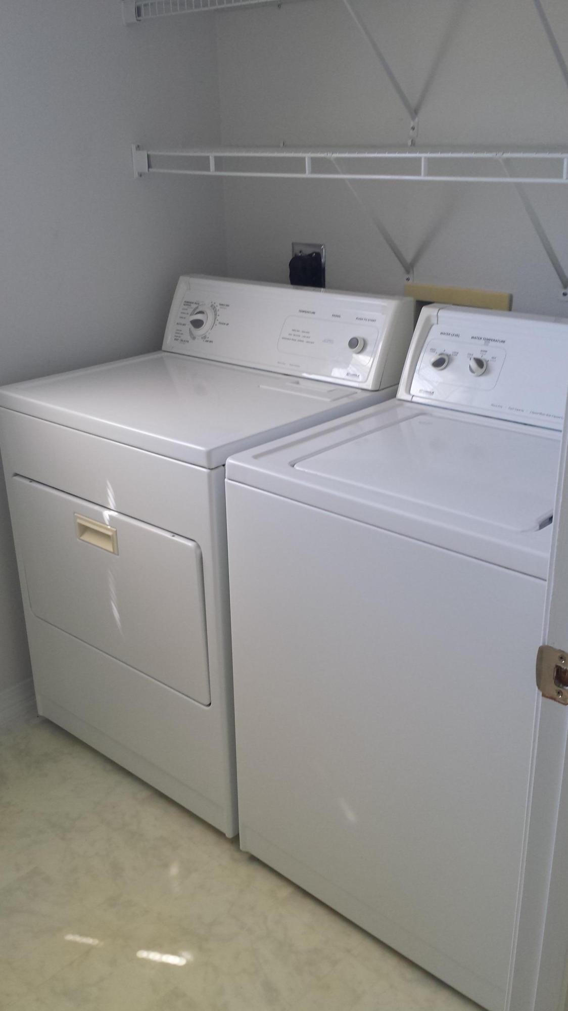 NONESUCH WAY - Residential