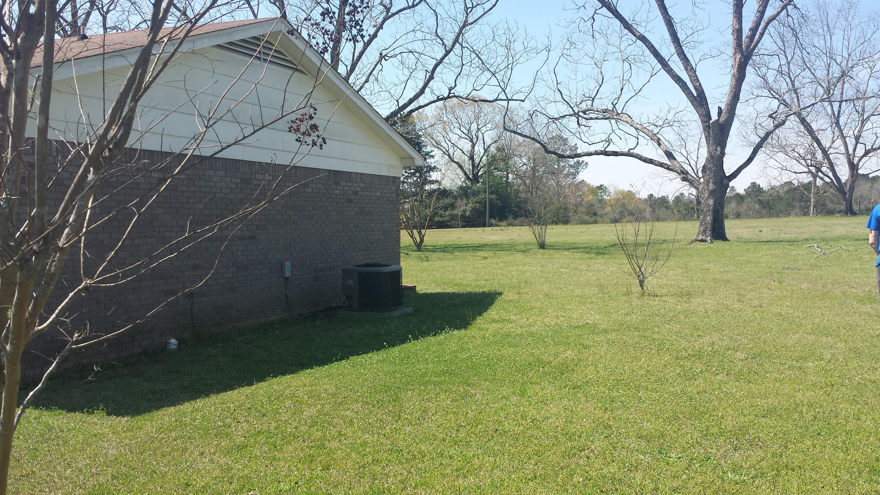 NONESUCH WAY - Residential