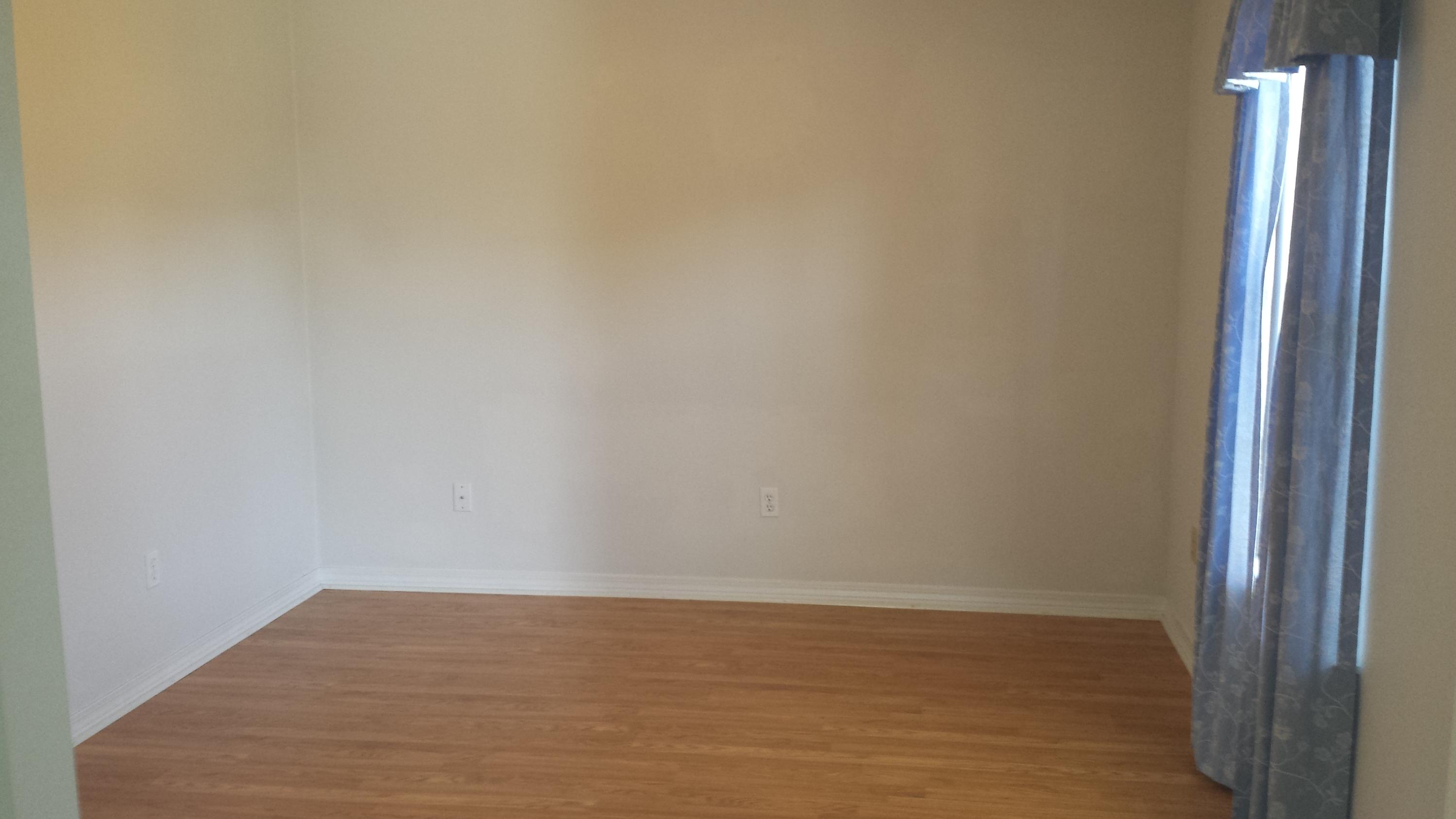 NONESUCH WAY - Residential