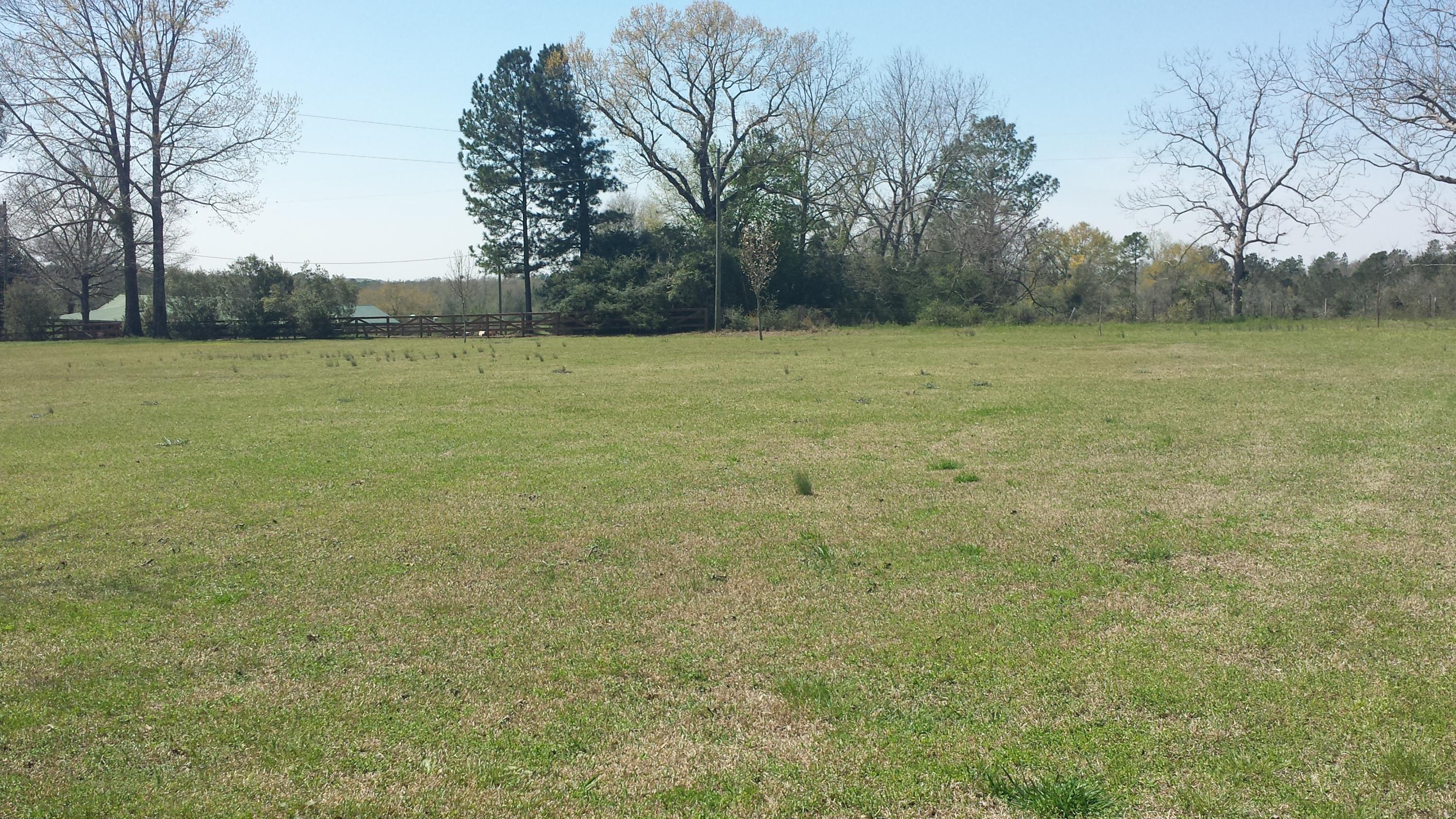 NONESUCH WAY - Residential