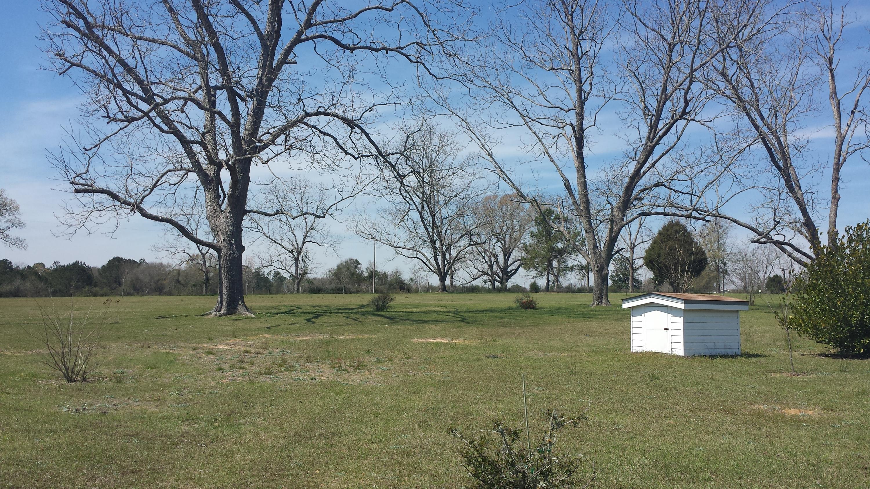 NONESUCH WAY - Residential