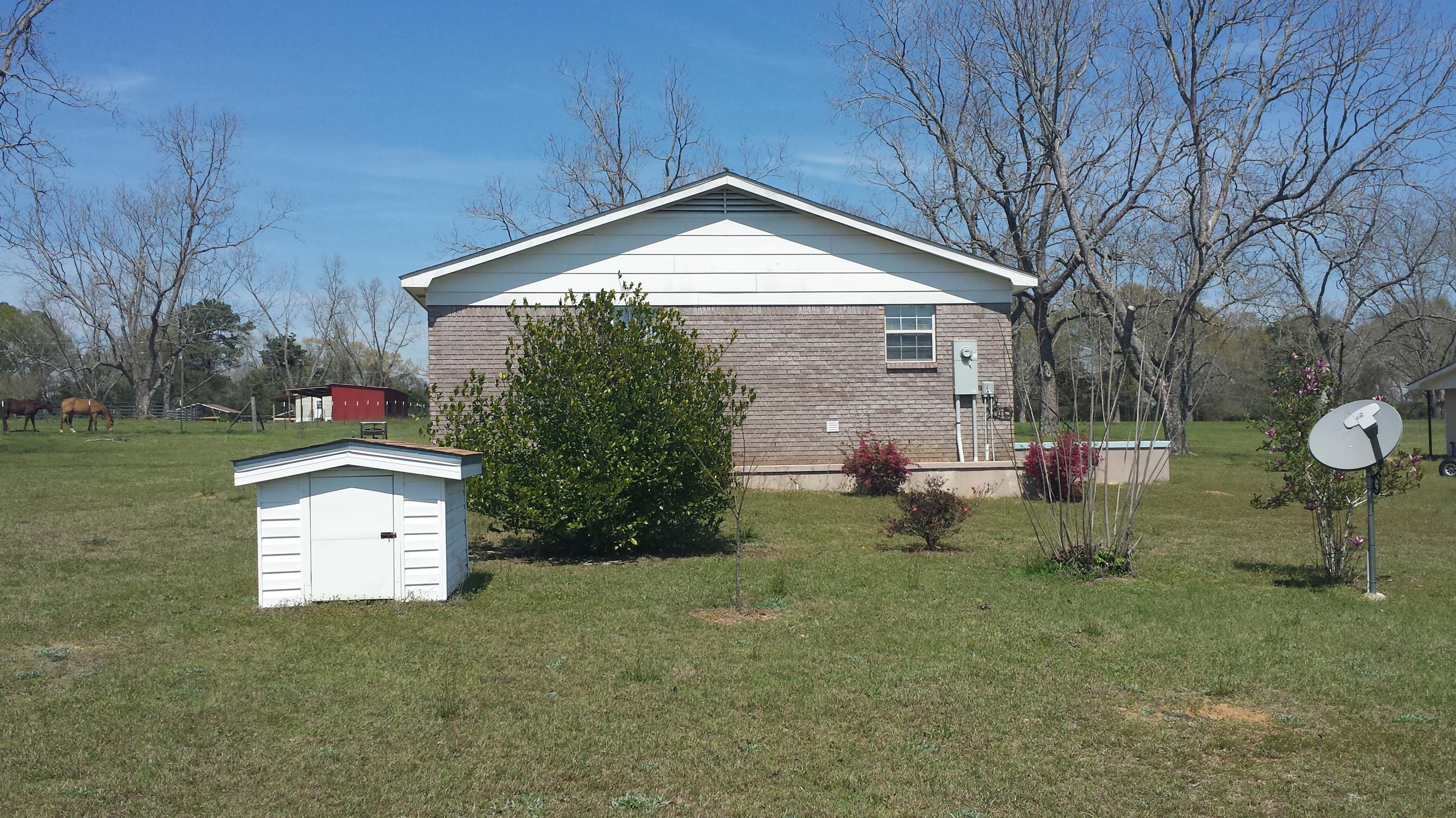 NONESUCH WAY - Residential