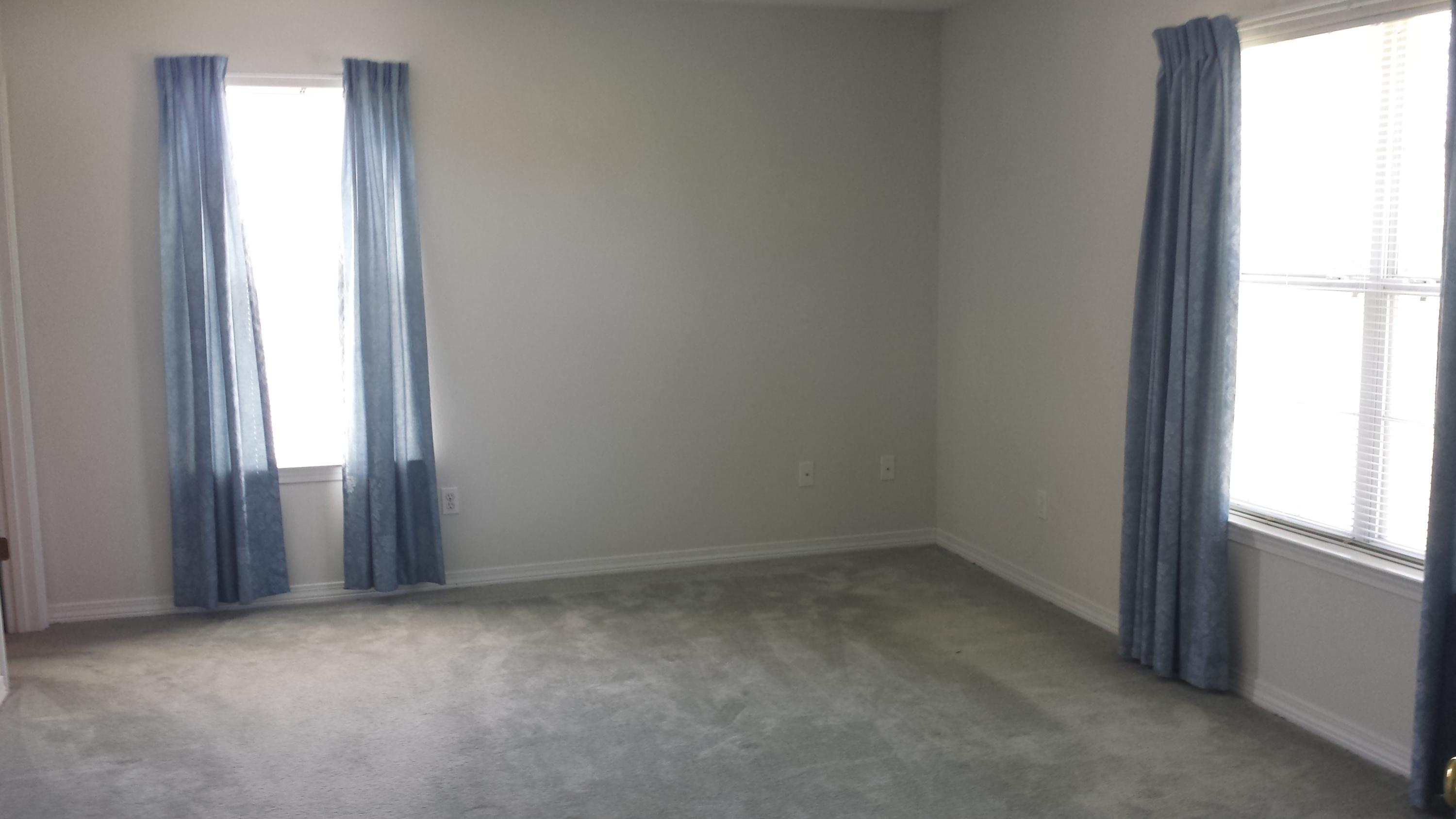 NONESUCH WAY - Residential