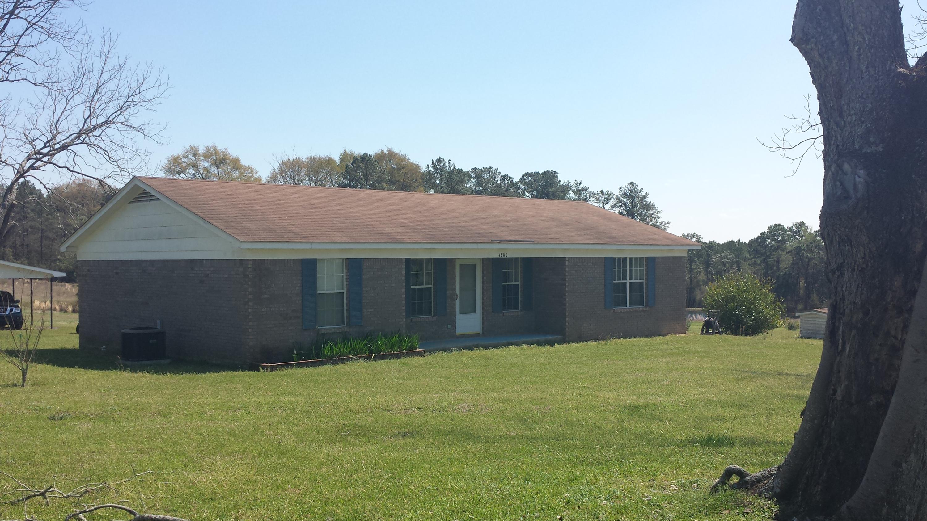 NONESUCH WAY - Residential