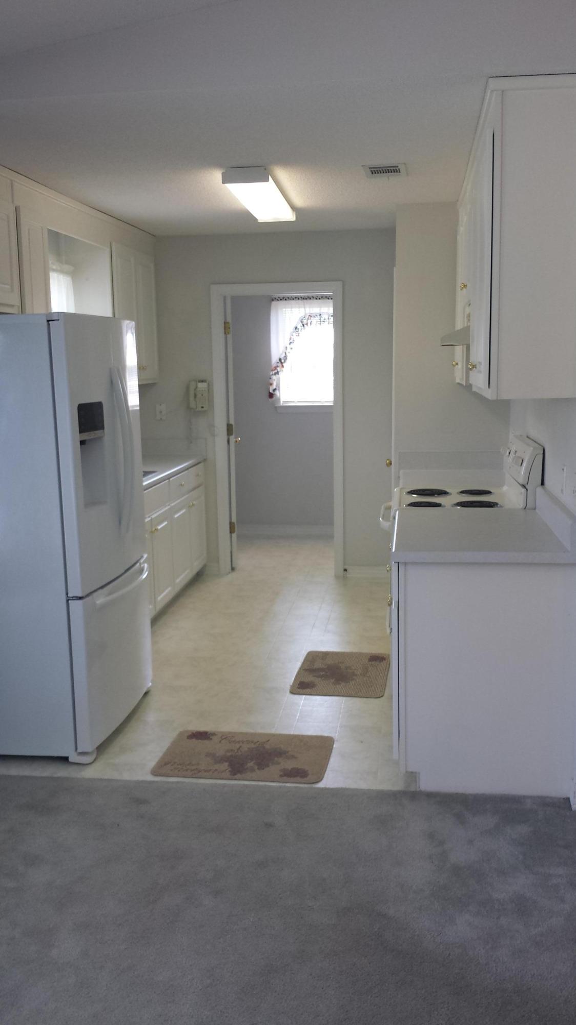 NONESUCH WAY - Residential