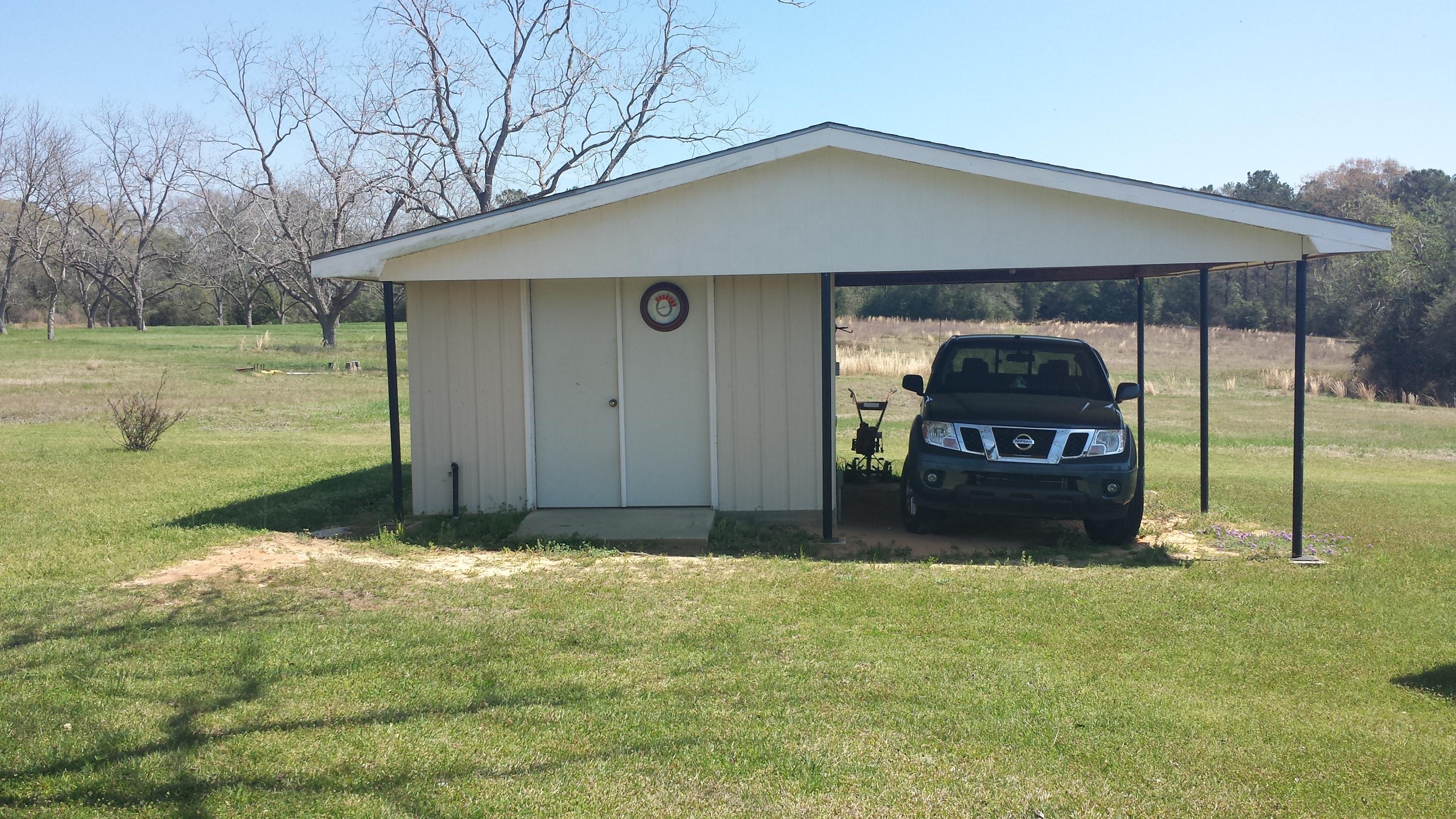 NONESUCH WAY - Residential