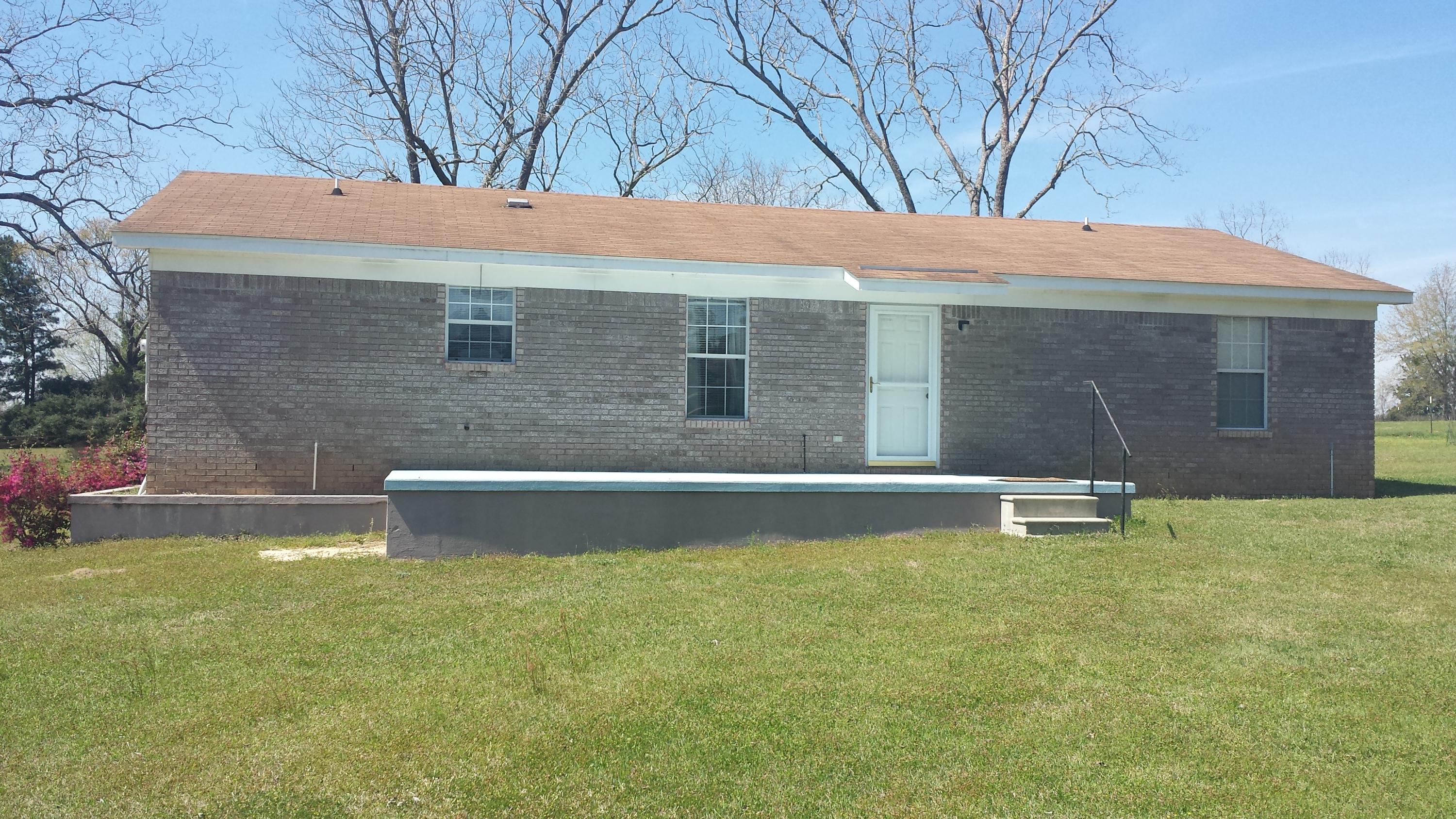 NONESUCH WAY - Residential