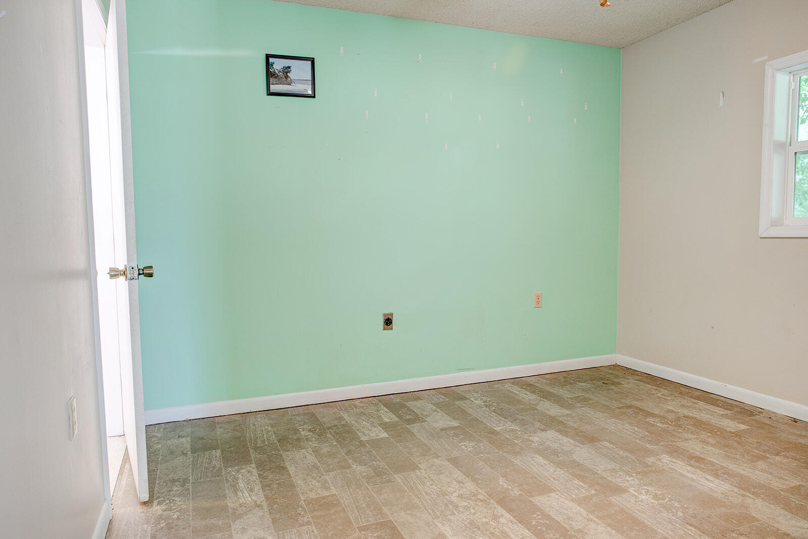 DEFUNIAK SPRINGS TOWN OF - Residential