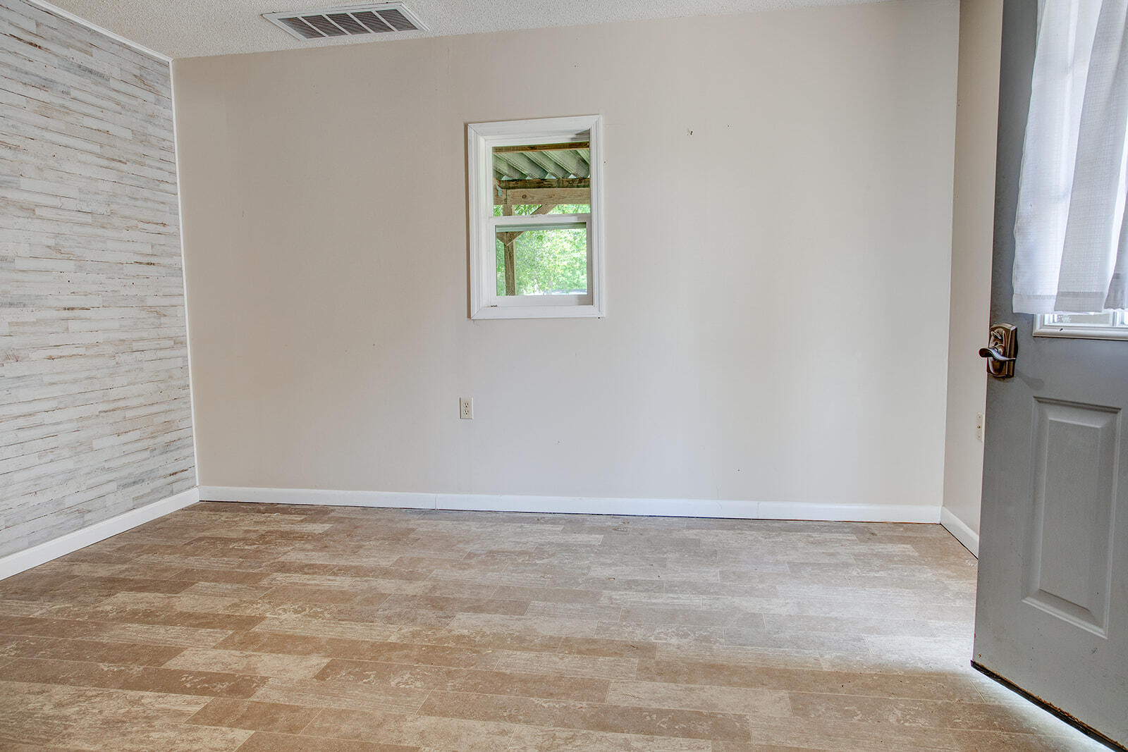 DEFUNIAK SPRINGS TOWN OF - Residential