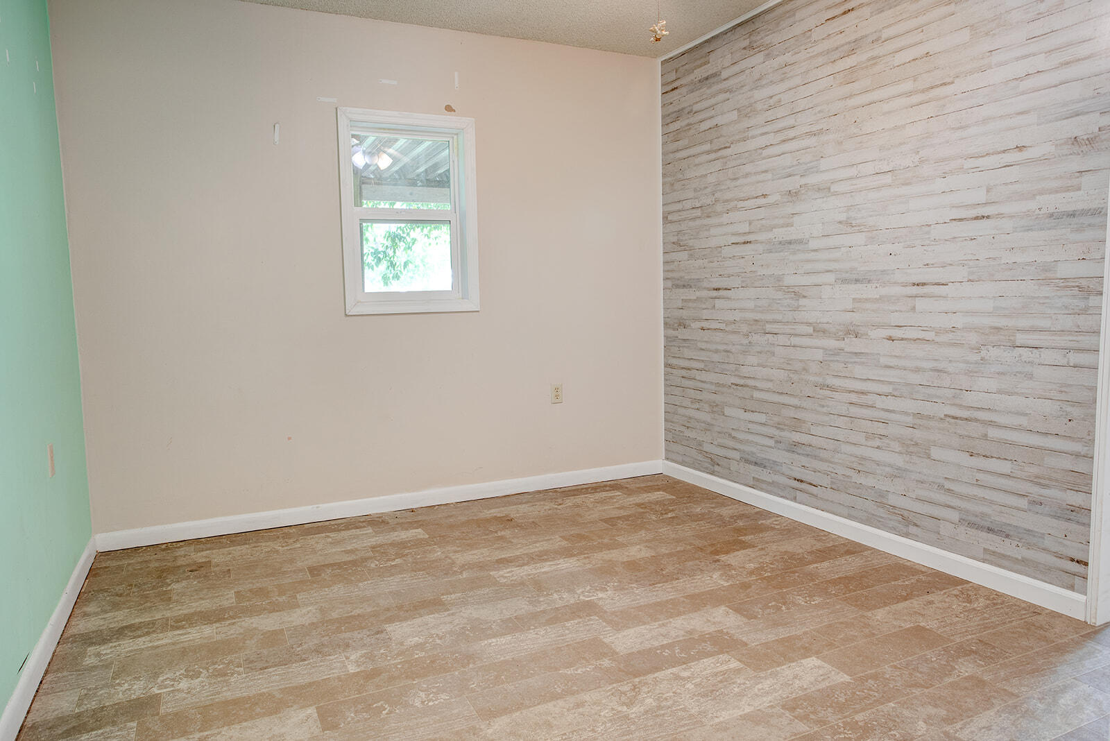 DEFUNIAK SPRINGS TOWN OF - Residential