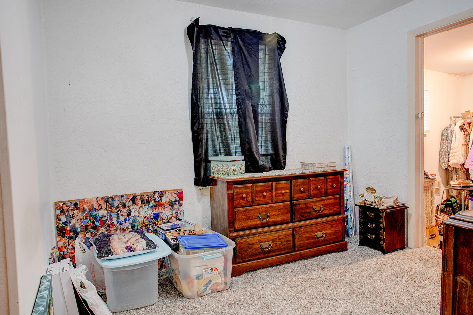 DEFUNIAK SPRINGS TOWN OF - Residential