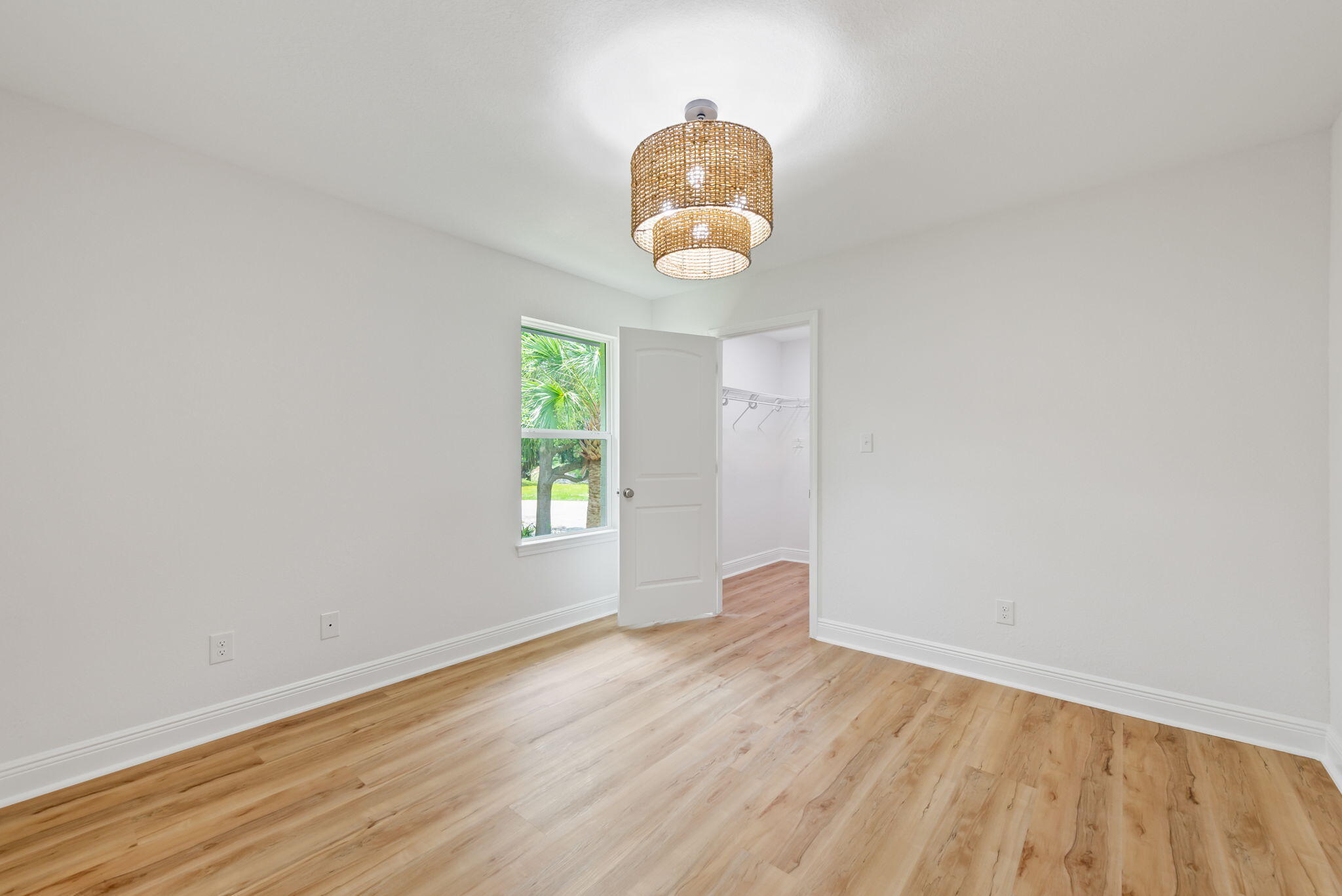 WATERWAYS AT TIGER POINT EAST - Residential