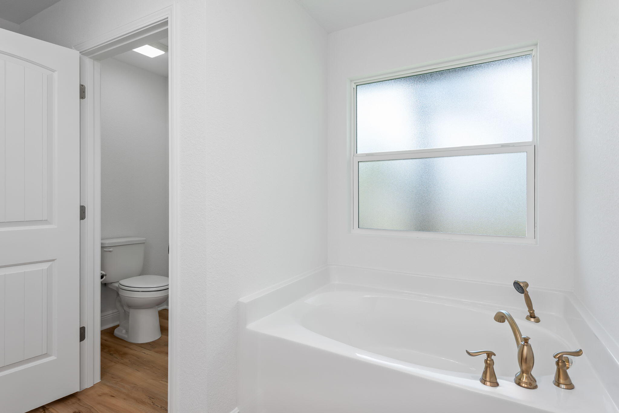 WATERWAYS AT TIGER POINT EAST - Residential