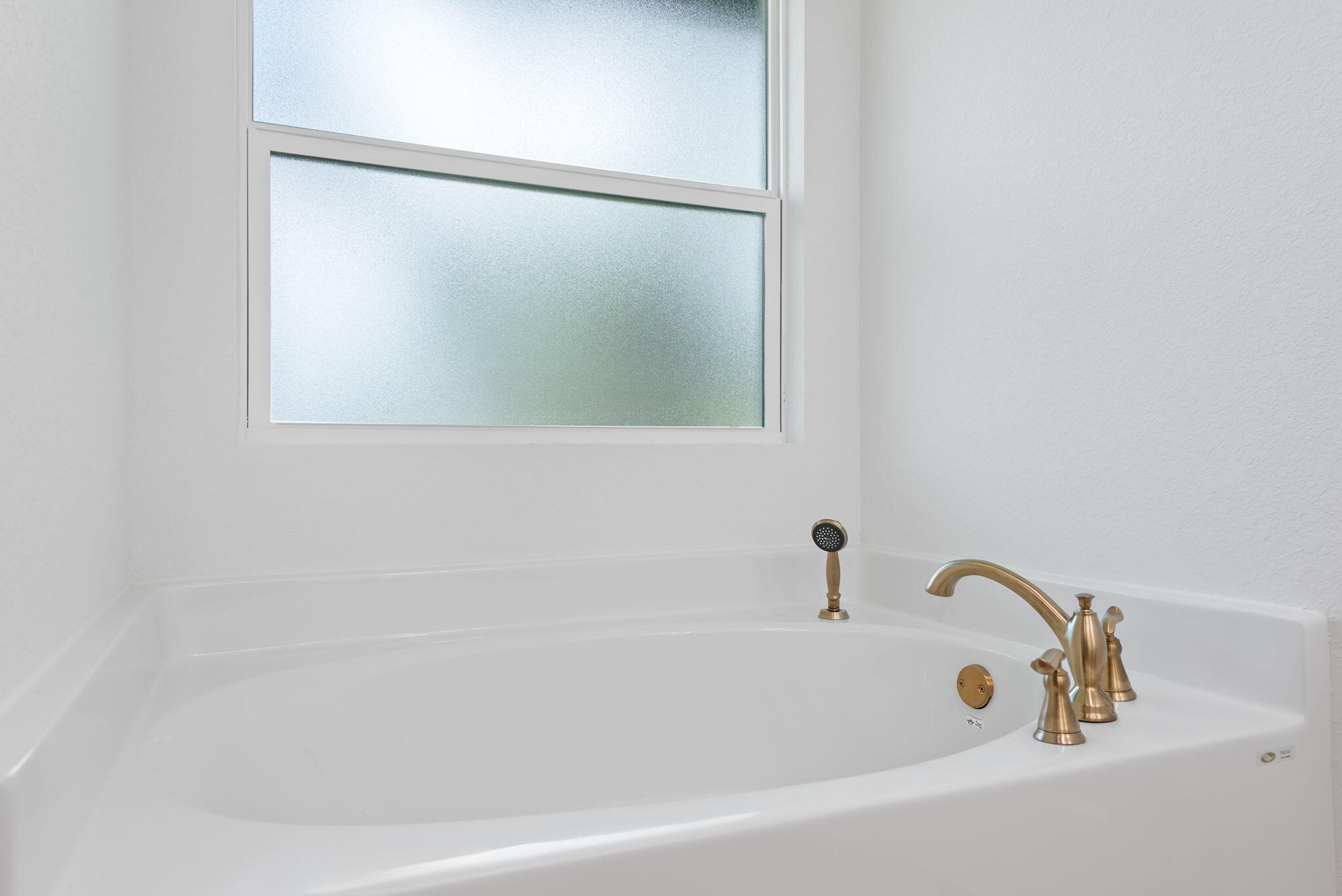 WATERWAYS AT TIGER POINT EAST - Residential