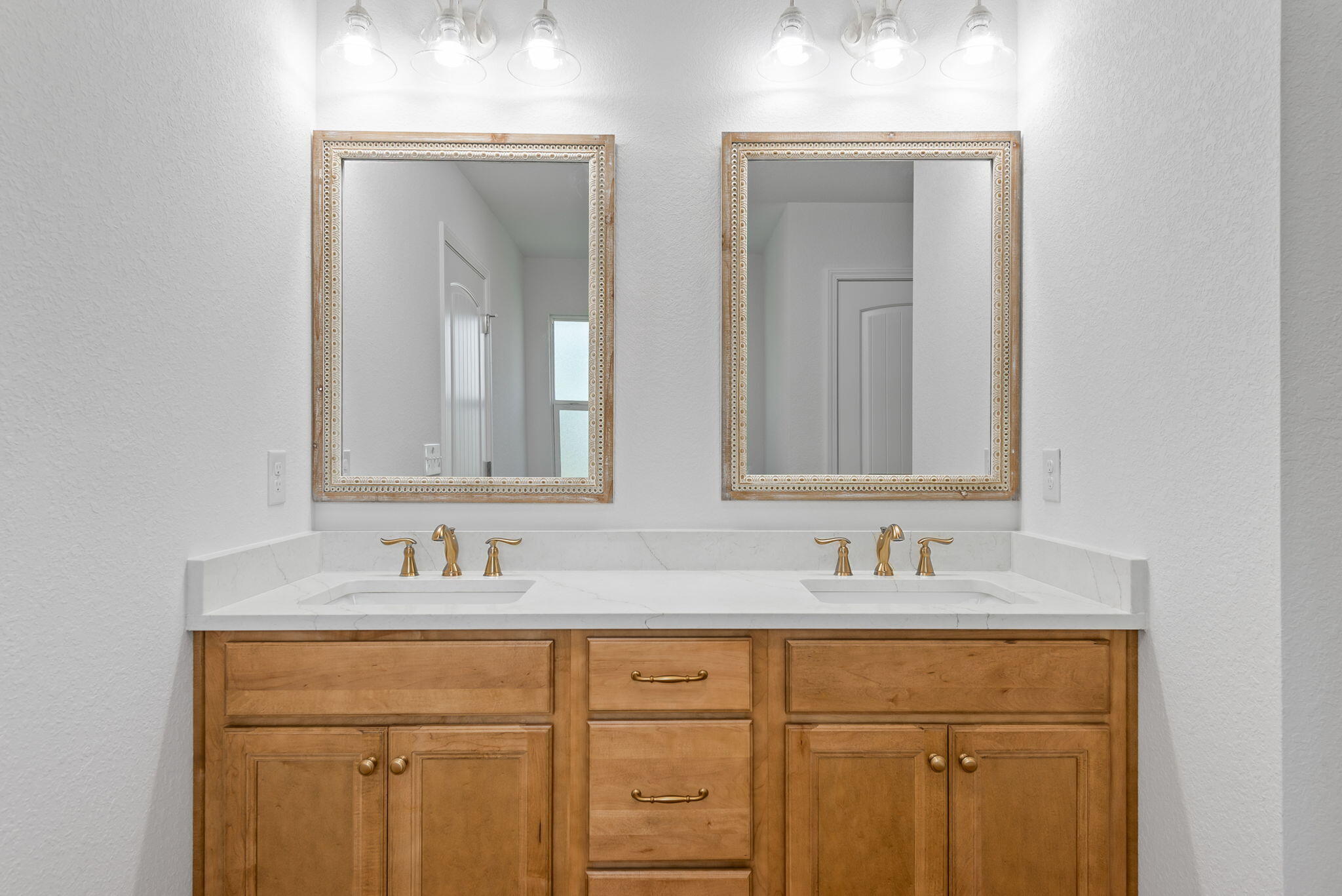 WATERWAYS AT TIGER POINT EAST - Residential