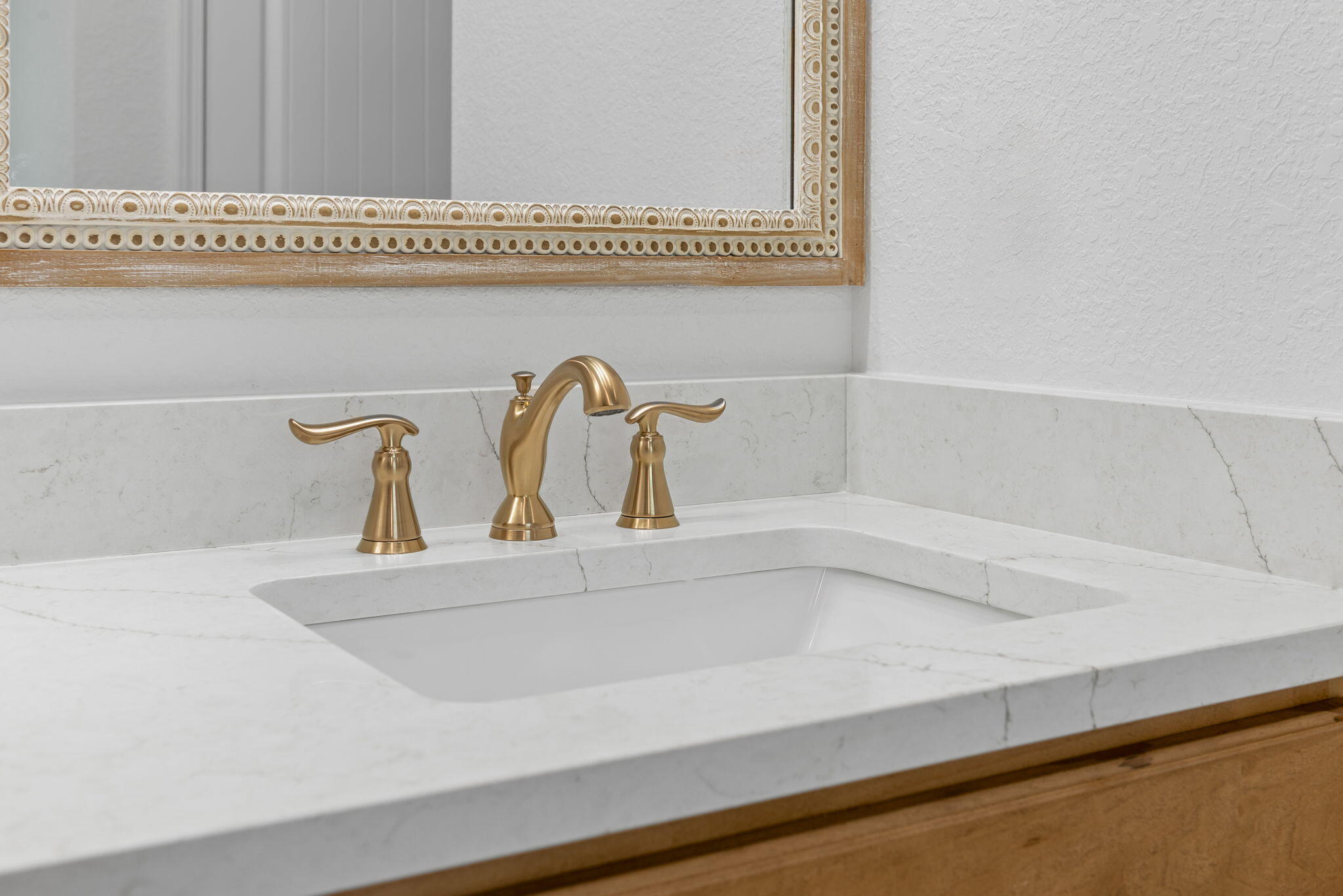 WATERWAYS AT TIGER POINT EAST - Residential