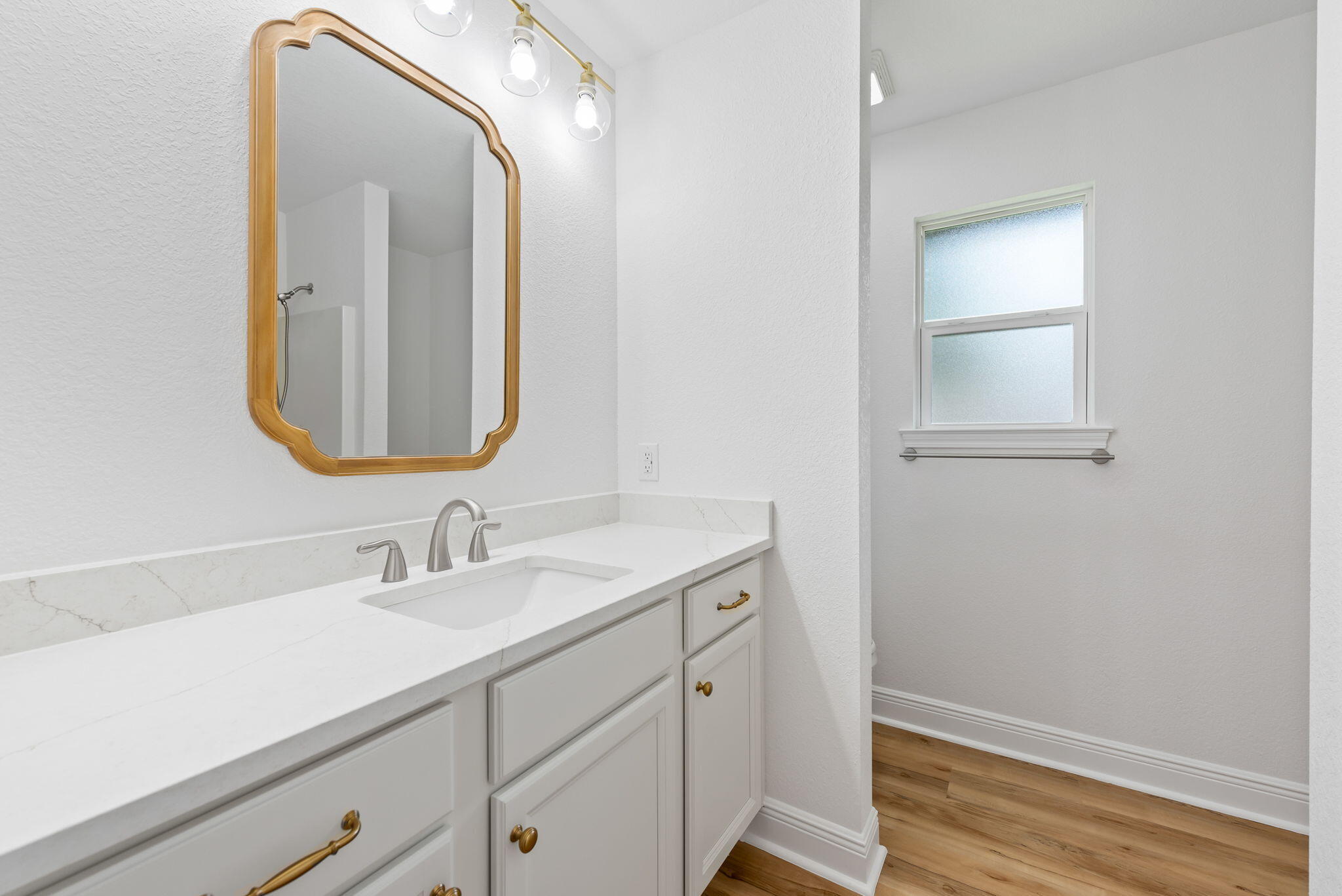 WATERWAYS AT TIGER POINT EAST - Residential