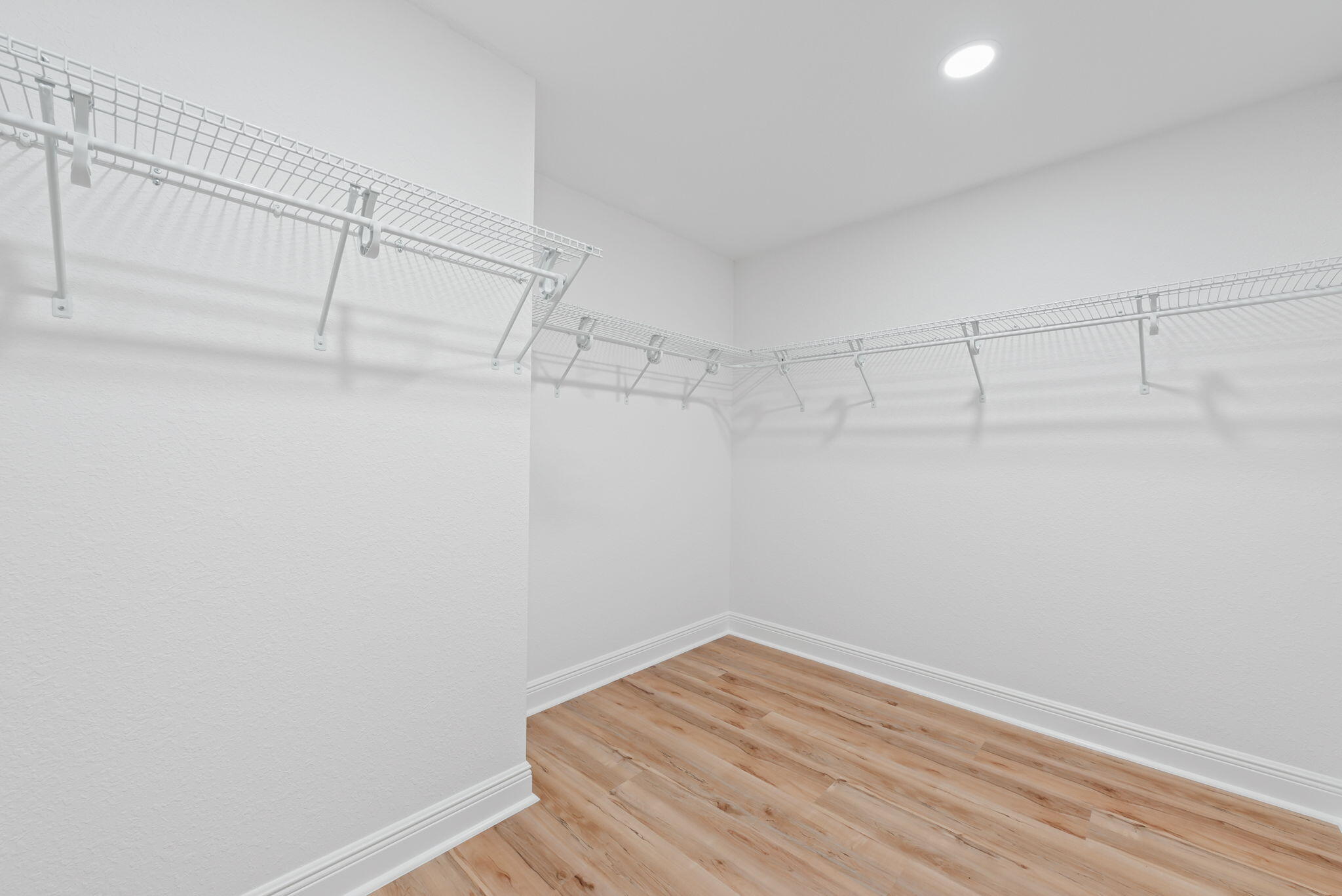 WATERWAYS AT TIGER POINT EAST - Residential