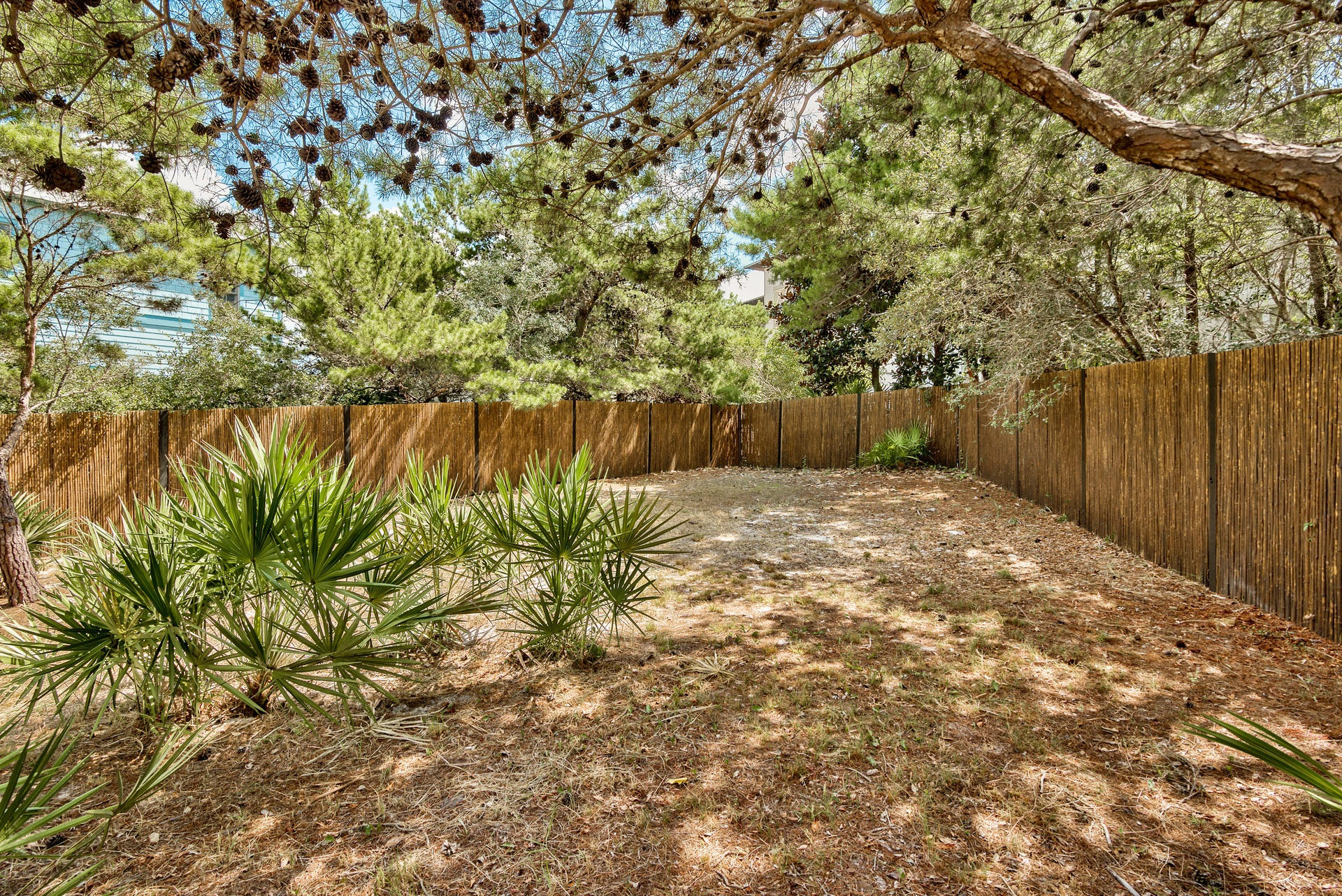 SEABREEZE EAST - Residential