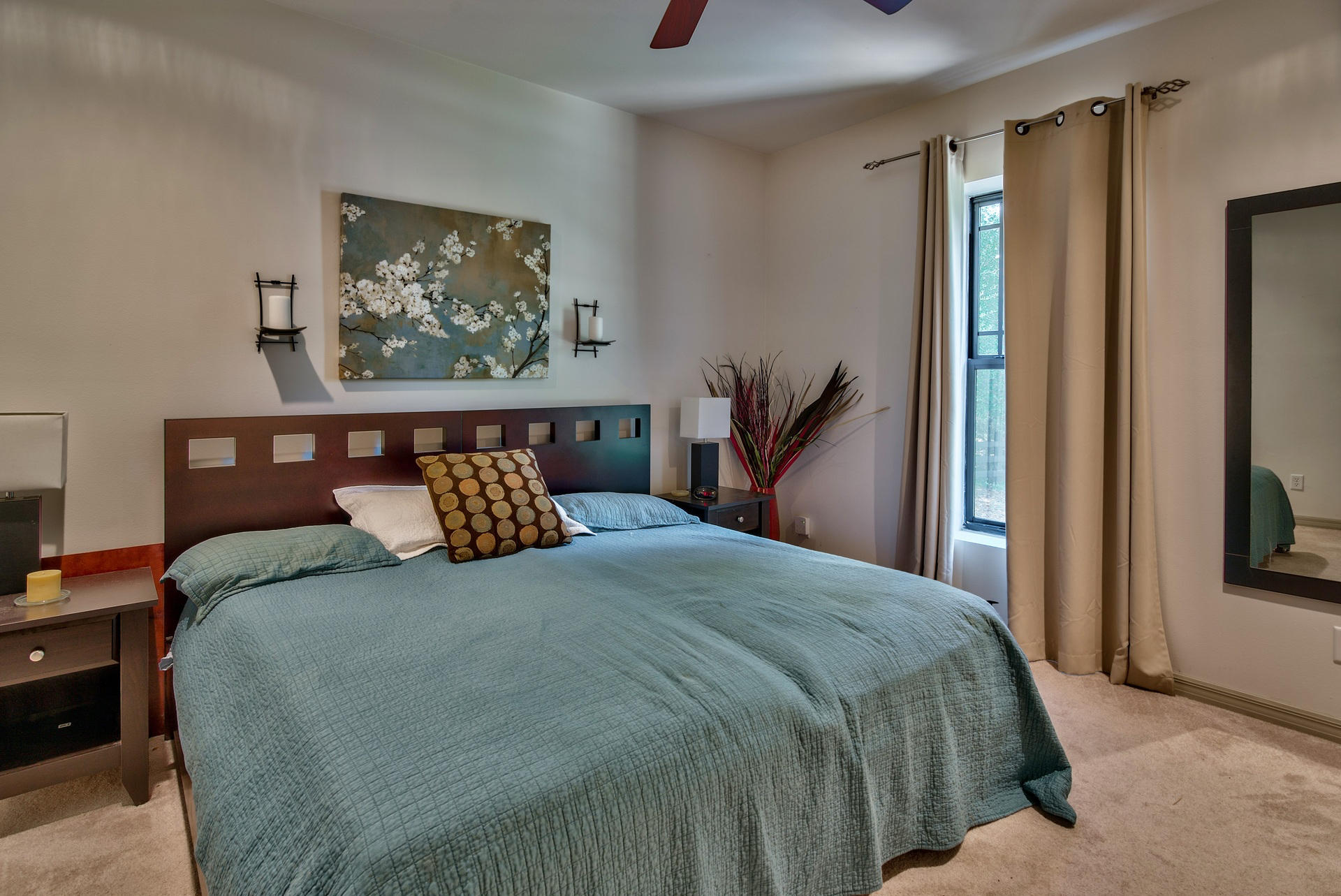 SEABREEZE EAST - Residential