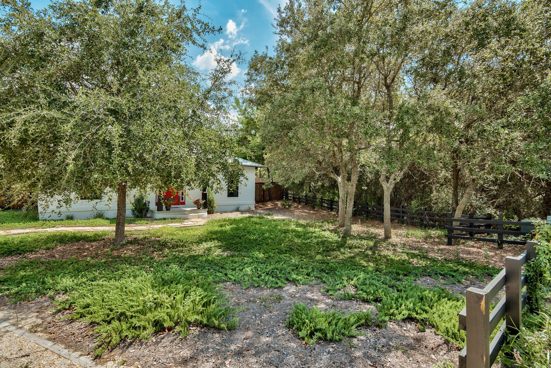 SEABREEZE EAST - Residential