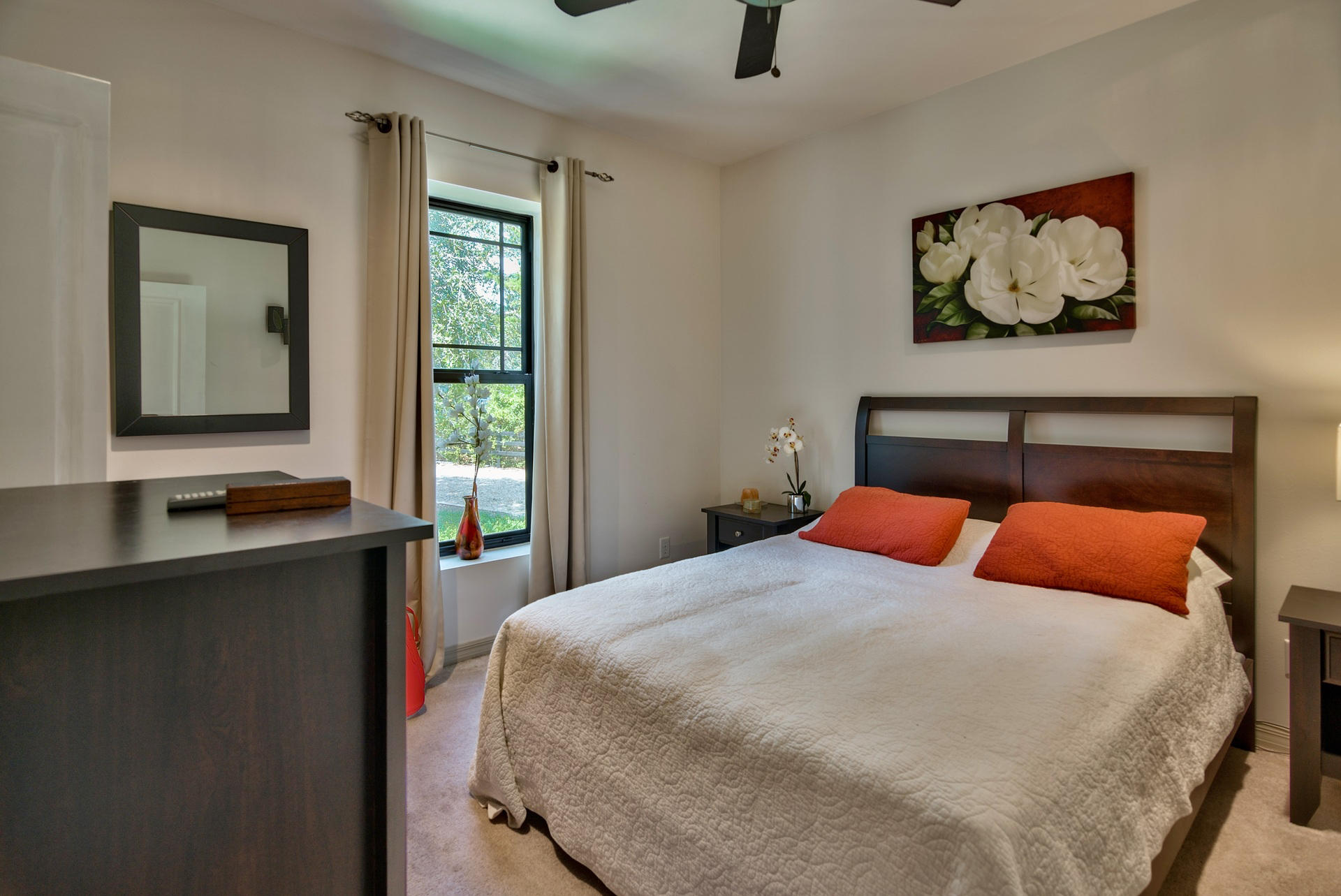 SEABREEZE EAST - Residential